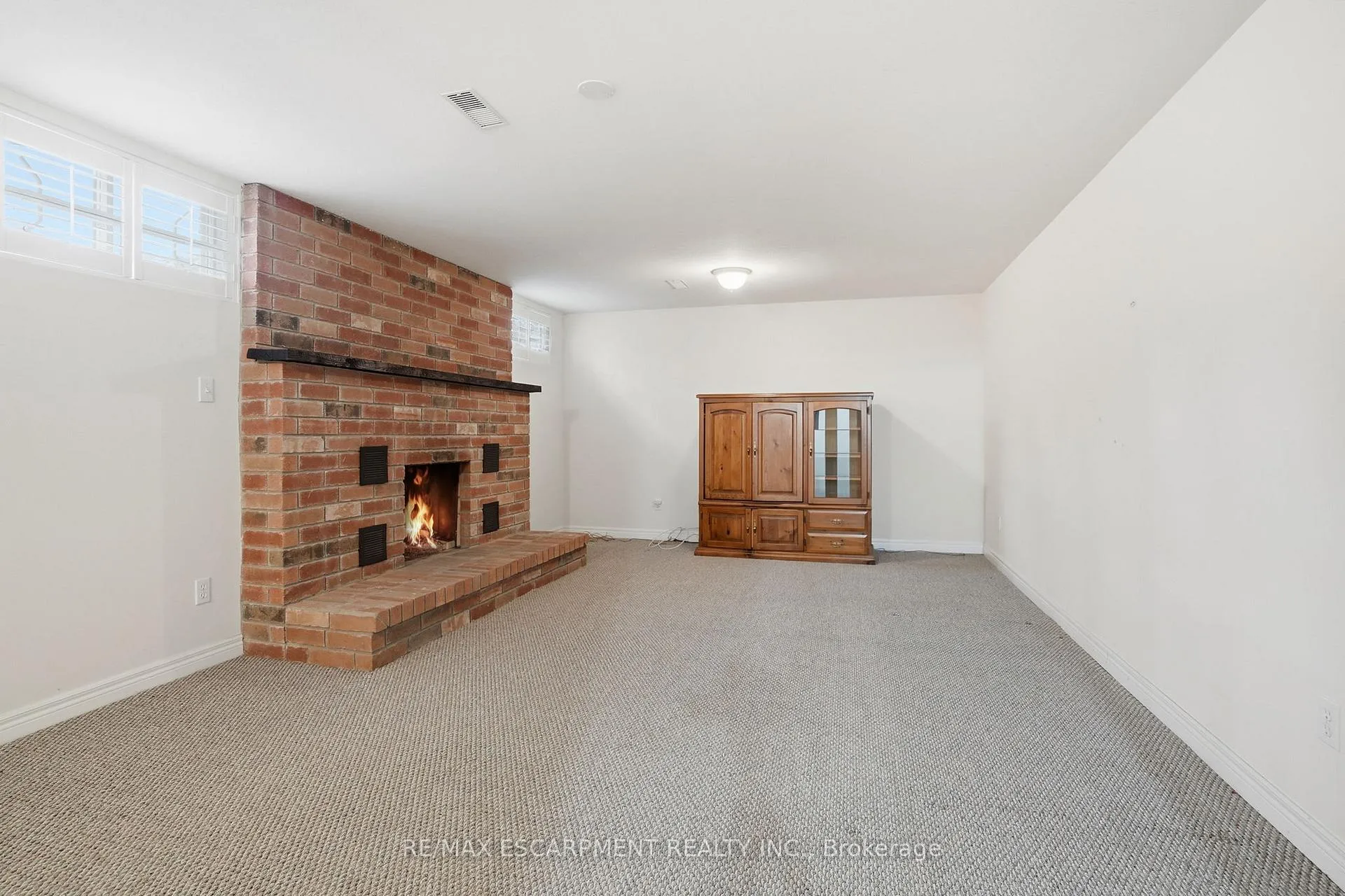 Photo 35 of 65 Jerseyville Road E, Hamilton, Ancaster — HOMEH