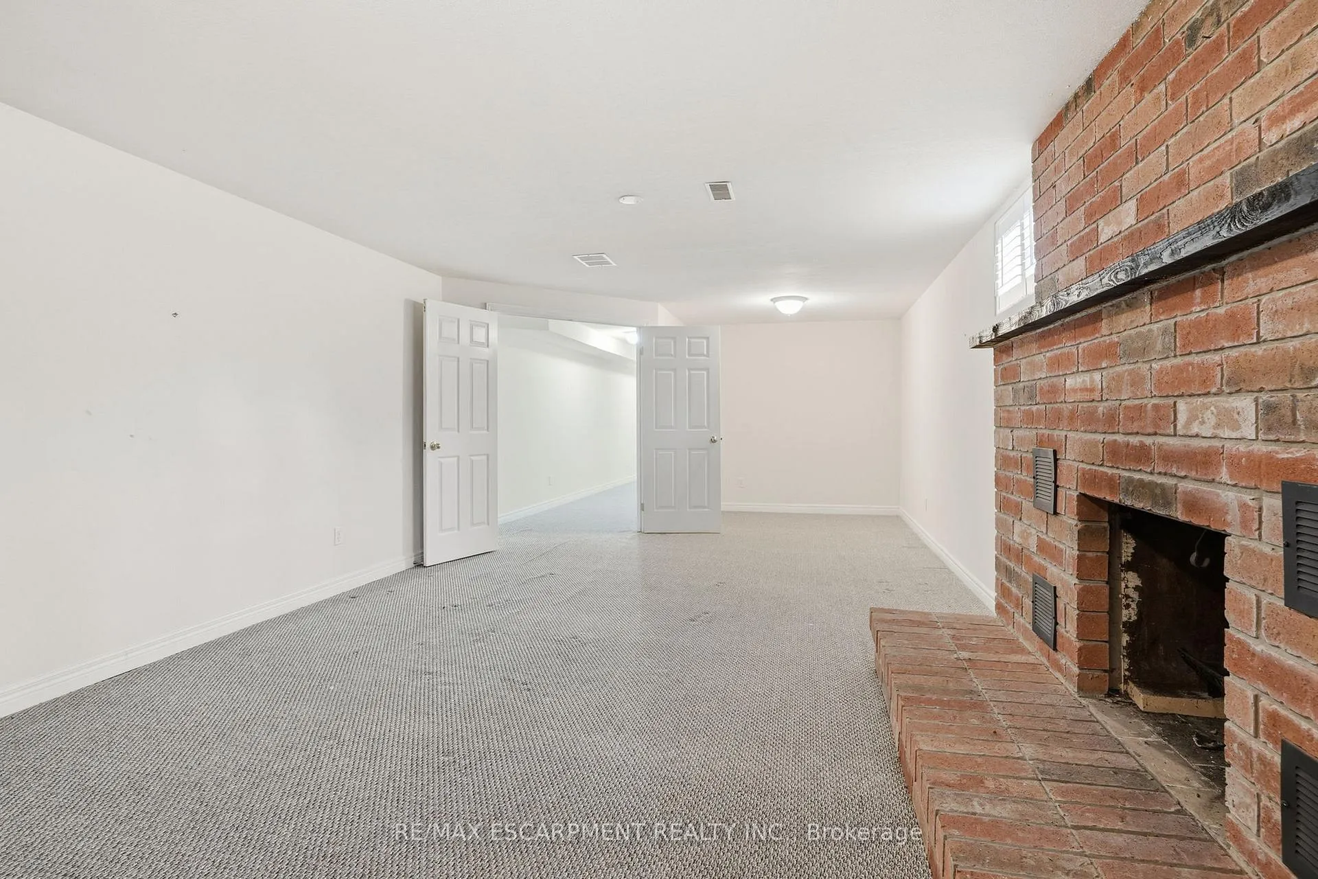 Photo 36 of 65 Jerseyville Road E, Hamilton, Ancaster — HOMEH