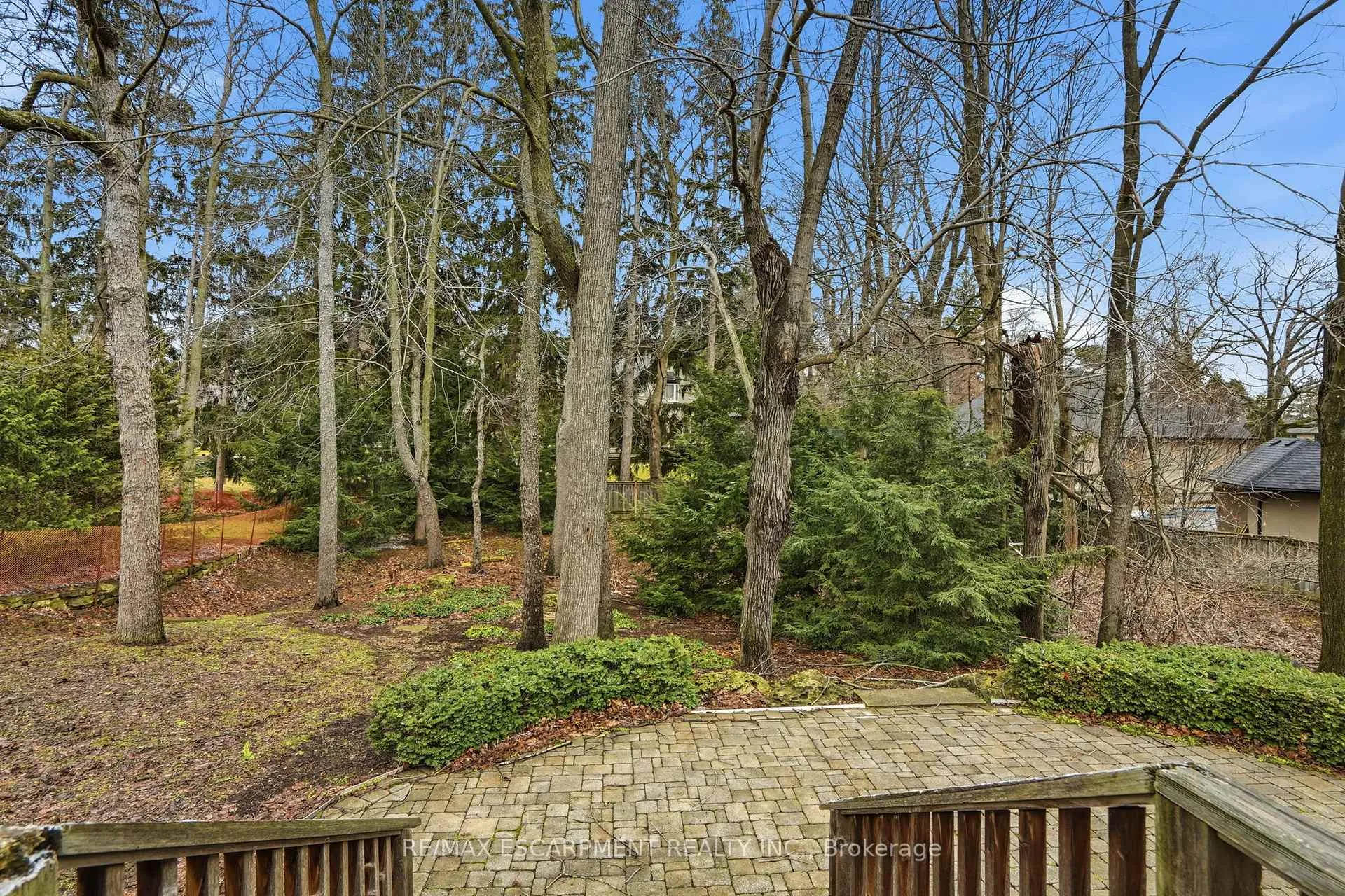 Photo 41 of 65 Jerseyville Road E, Hamilton, Ancaster — HOMEH