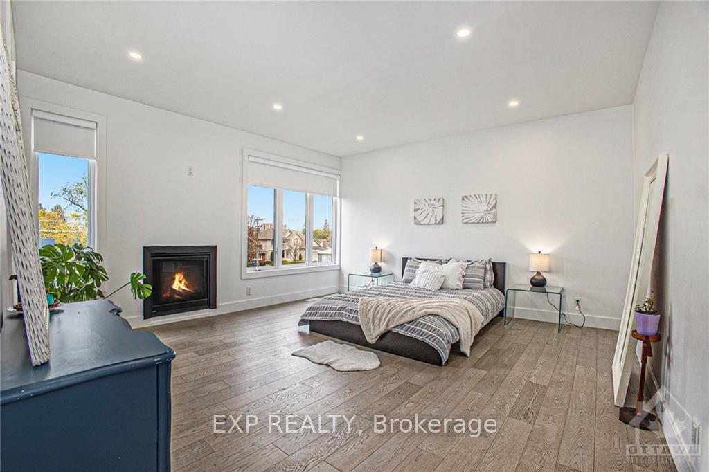 Photo 12 of 43 Rossland Avenue, Ottawa, Meadowlands/St. Claire Gardens — HOMEH