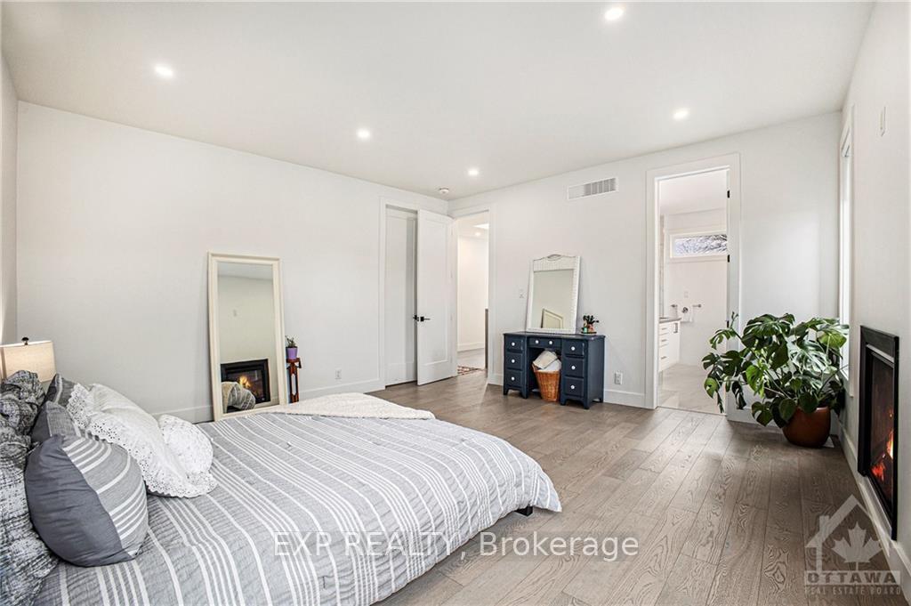 Photo 13 of 43 Rossland Avenue, Ottawa, Meadowlands/St. Claire Gardens — HOMEH