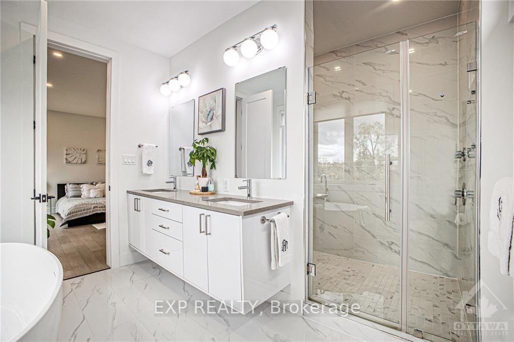 Photo 14 of 43 Rossland Avenue, Ottawa, Meadowlands/St. Claire Gardens — HOMEH