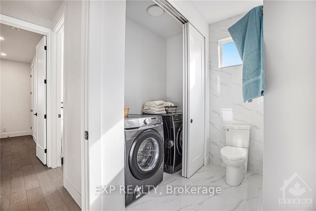 Photo 16 of 43 Rossland Avenue, Ottawa, Meadowlands/St. Claire Gardens — HOMEH