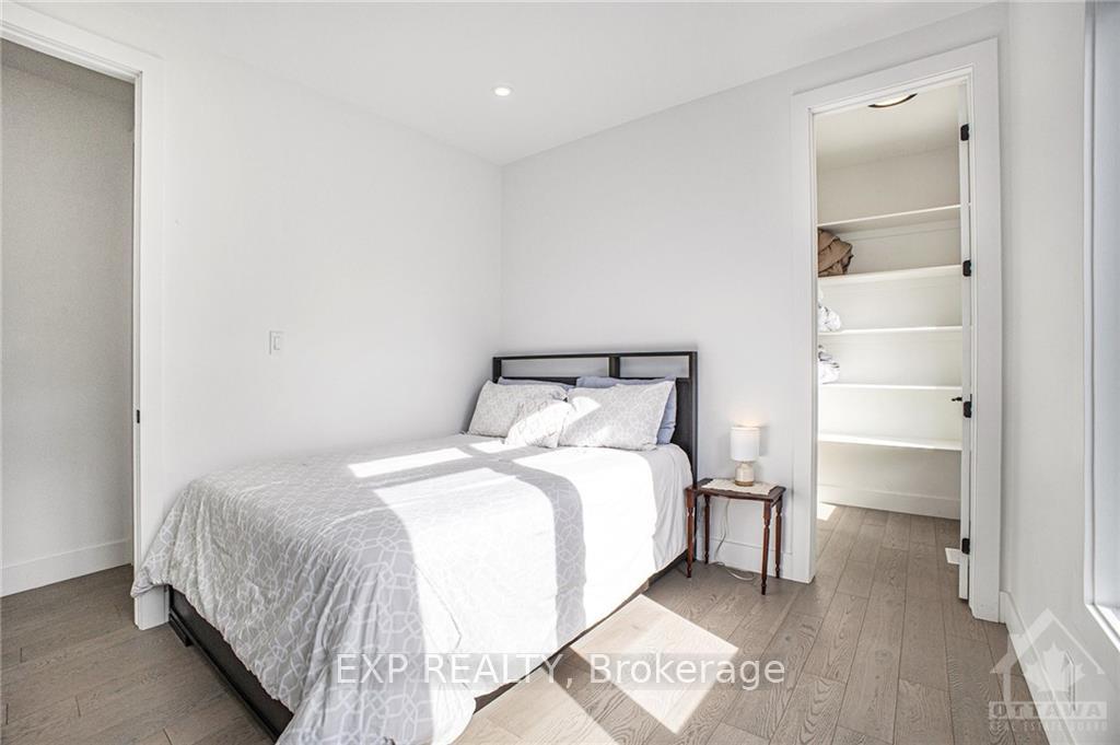 Photo 17 of 43 Rossland Avenue, Ottawa, Meadowlands/St. Claire Gardens — HOMEH