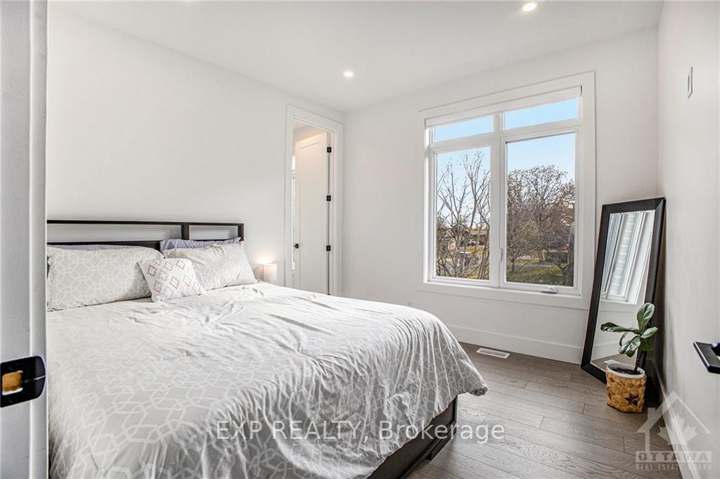 Photo 19 of 43 Rossland Avenue, Ottawa, Meadowlands/St. Claire Gardens — HOMEH