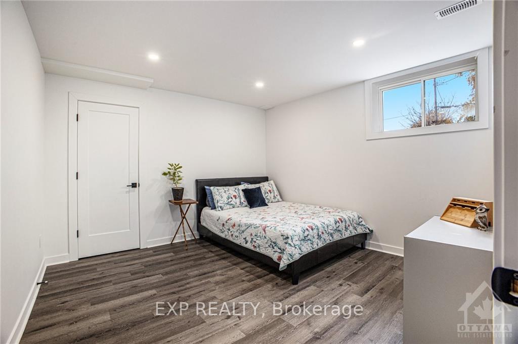 Photo 23 of 43 Rossland Avenue, Ottawa, Meadowlands/St. Claire Gardens — HOMEH