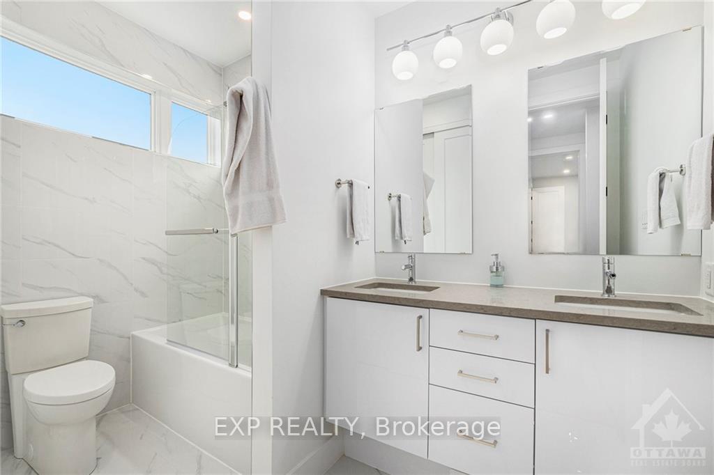 Photo 24 of 43 Rossland Avenue, Ottawa, Meadowlands/St. Claire Gardens — HOMEH
