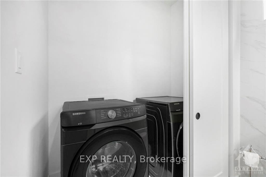 Photo 25 of 43 Rossland Avenue, Ottawa, Meadowlands/St. Claire Gardens — HOMEH
