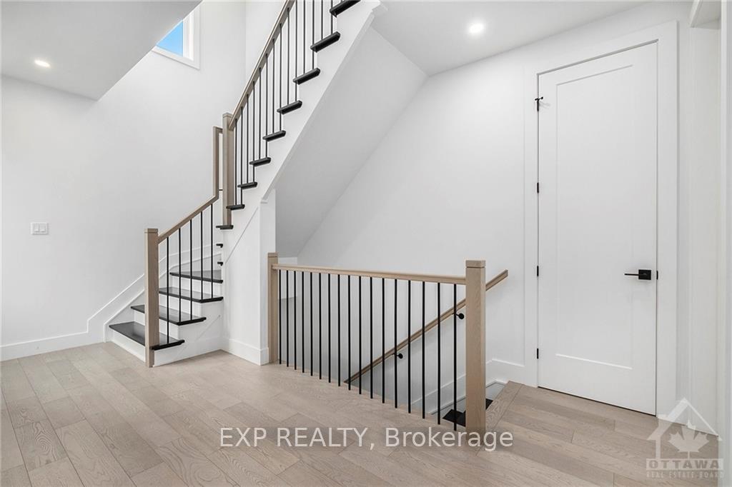 Photo 26 of 43 Rossland Avenue, Ottawa, Meadowlands/St. Claire Gardens — HOMEH
