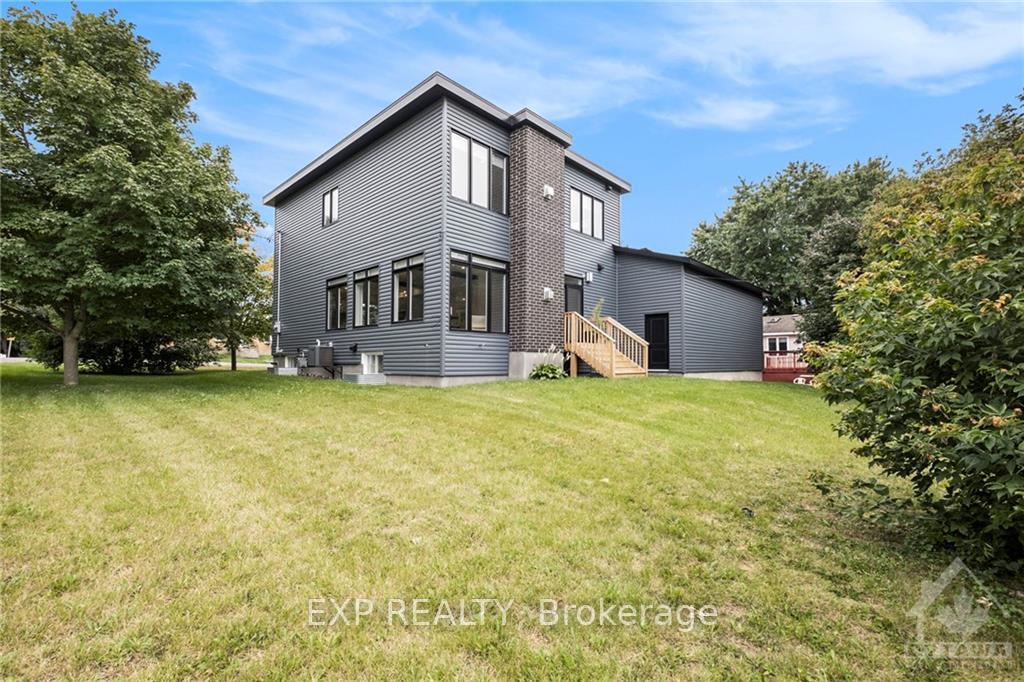 Photo 29 of 43 Rossland Avenue, Ottawa, Meadowlands/St. Claire Gardens — HOMEH