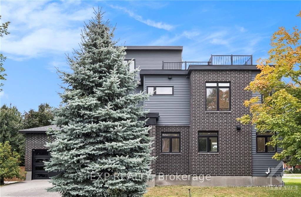 Photo 30 of 43 Rossland Avenue, Ottawa, Meadowlands/St. Claire Gardens — HOMEH