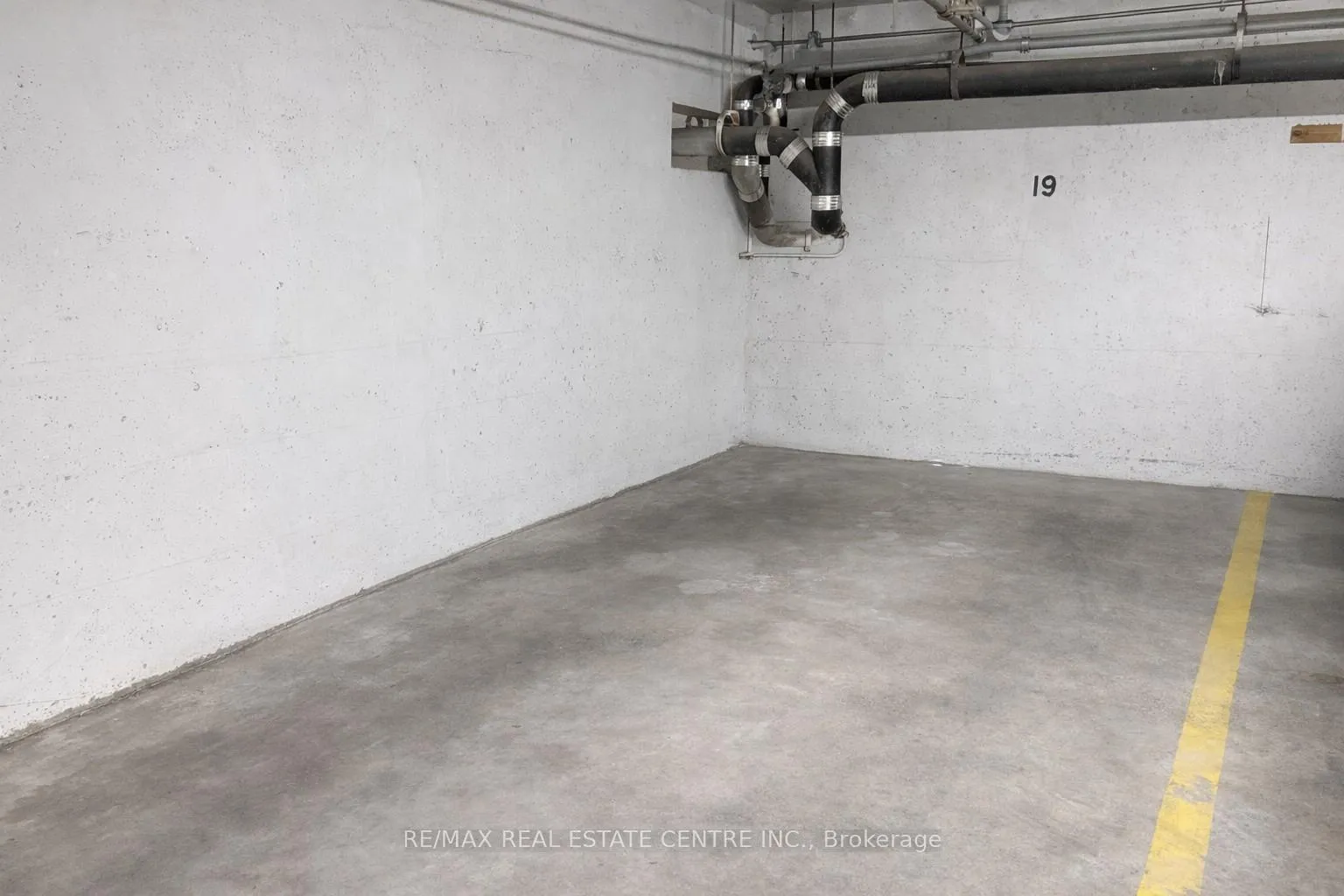 Photo 15 of Unit 506, 5 Ogilvie Street, Hamilton, Dundas — HOMEH