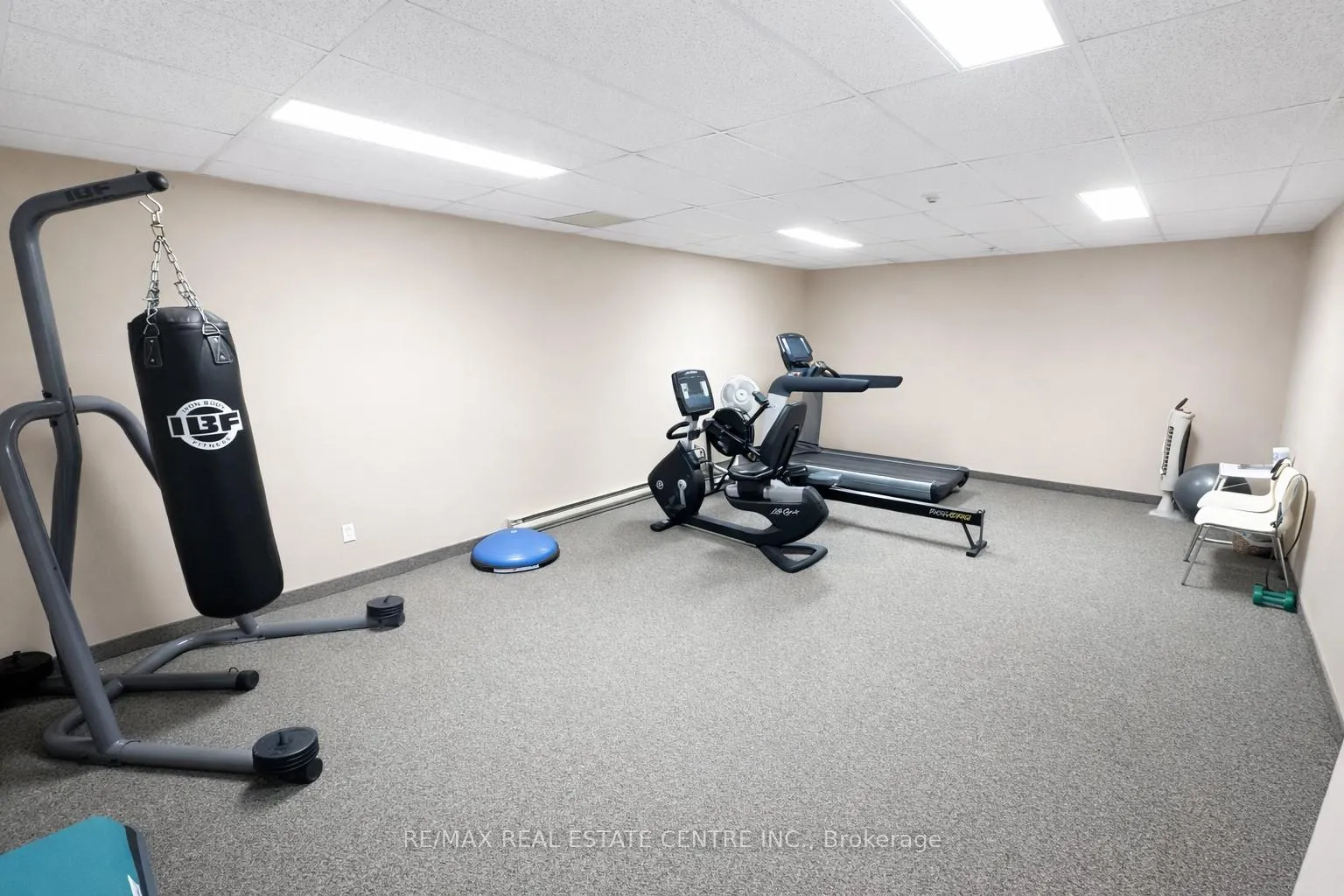 Photo 16 of Unit 506, 5 Ogilvie Street, Hamilton, Dundas — HOMEH
