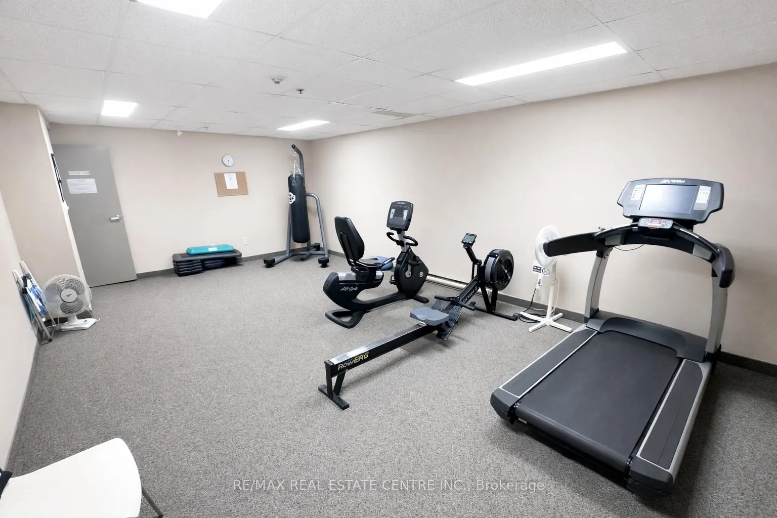 Photo 17 of Unit 506, 5 Ogilvie Street, Hamilton, Dundas — HOMEH