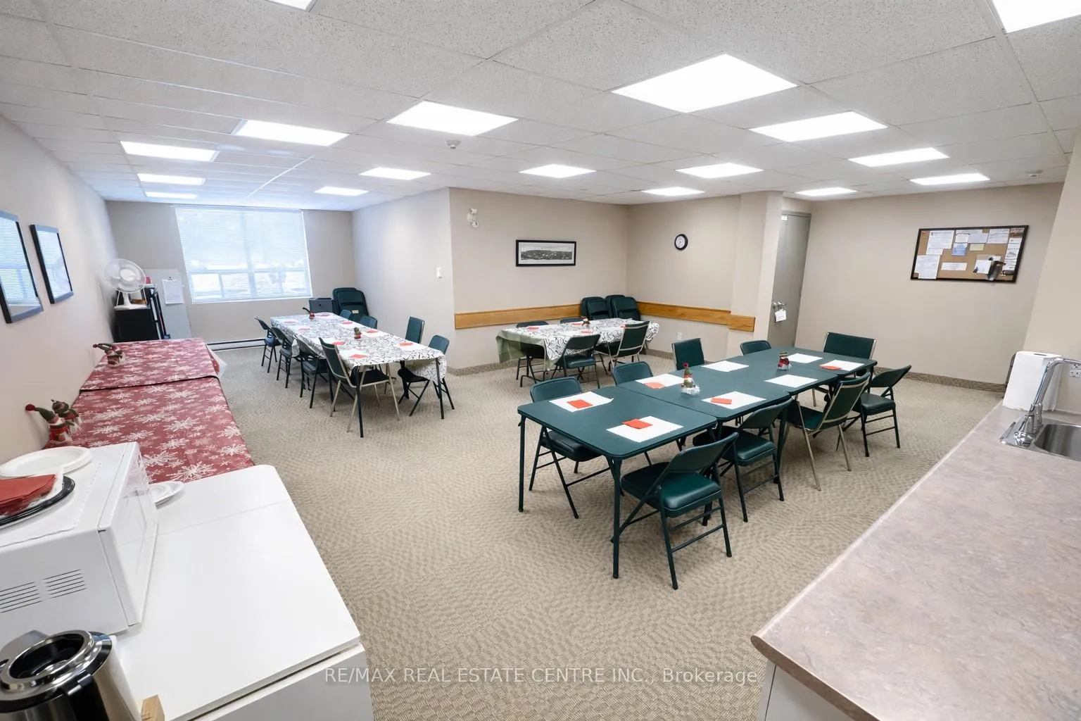 Photo 18 of Unit 506, 5 Ogilvie Street, Hamilton, Dundas — HOMEH