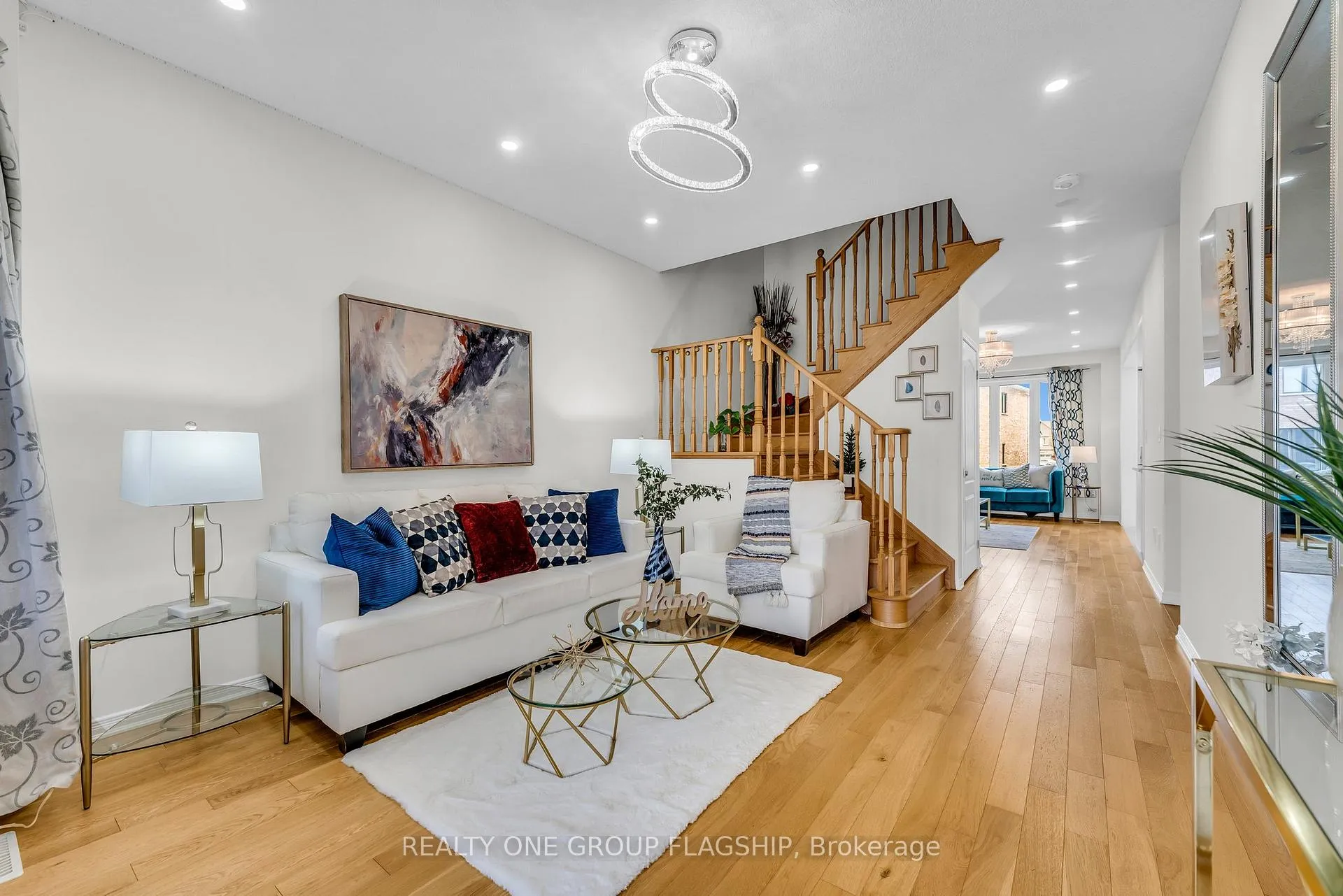 Photo 6 of 312 Bedrock Drive, Hamilton, Stoney Creek Mountain — HOMEH