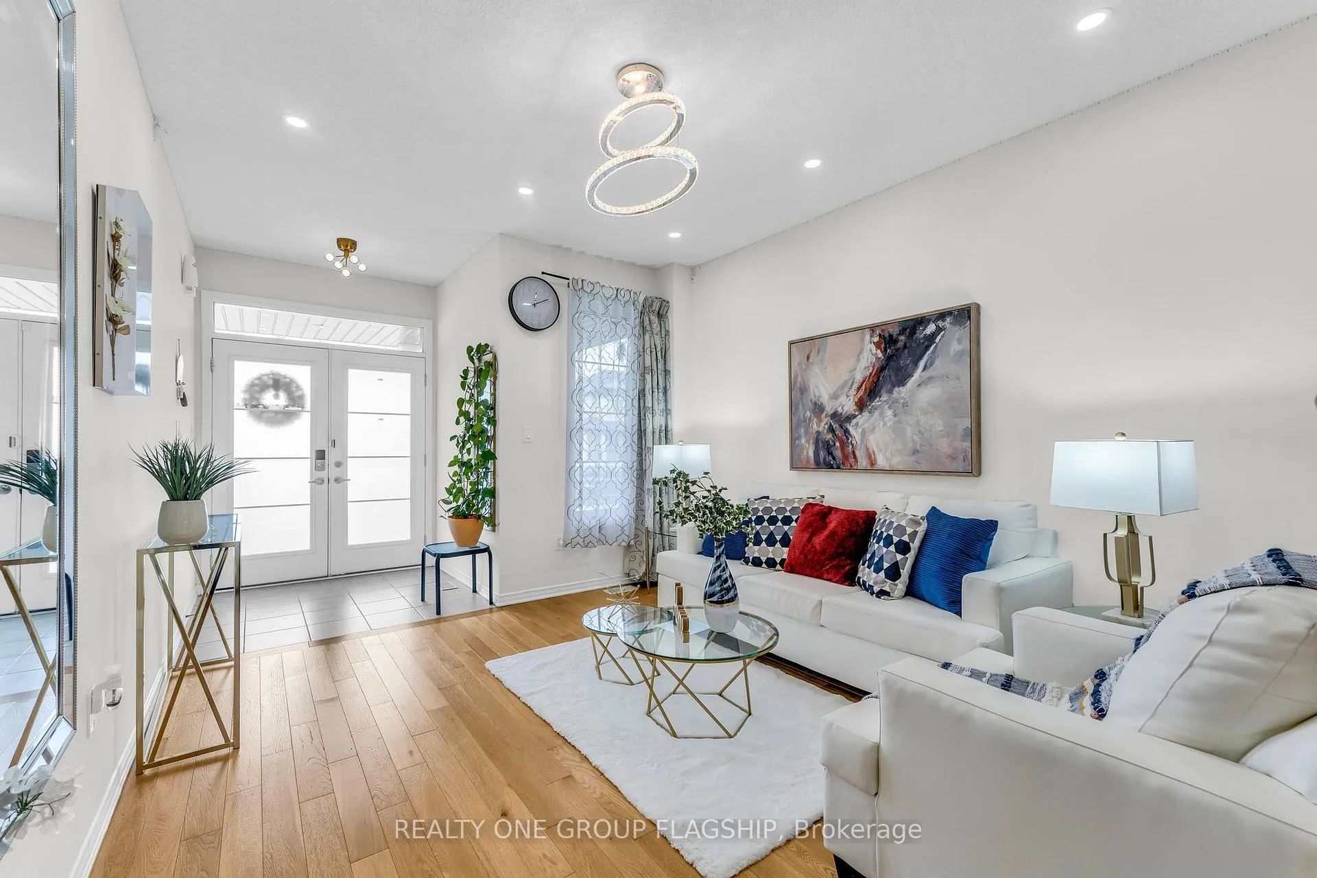 Photo 7 of 312 Bedrock Drive, Hamilton, Stoney Creek Mountain — HOMEH