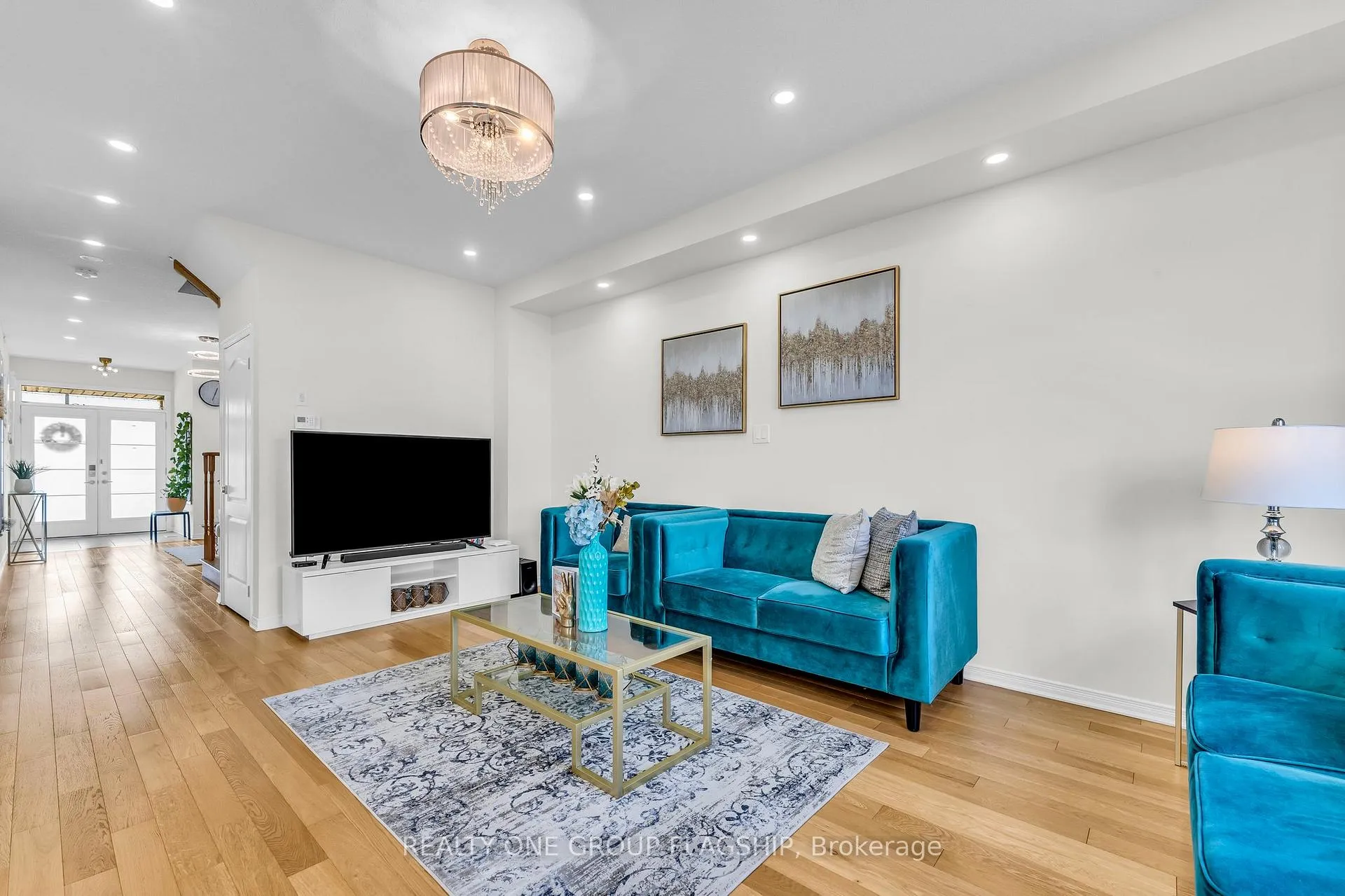 Photo 11 of 312 Bedrock Drive, Hamilton, Stoney Creek Mountain — HOMEH