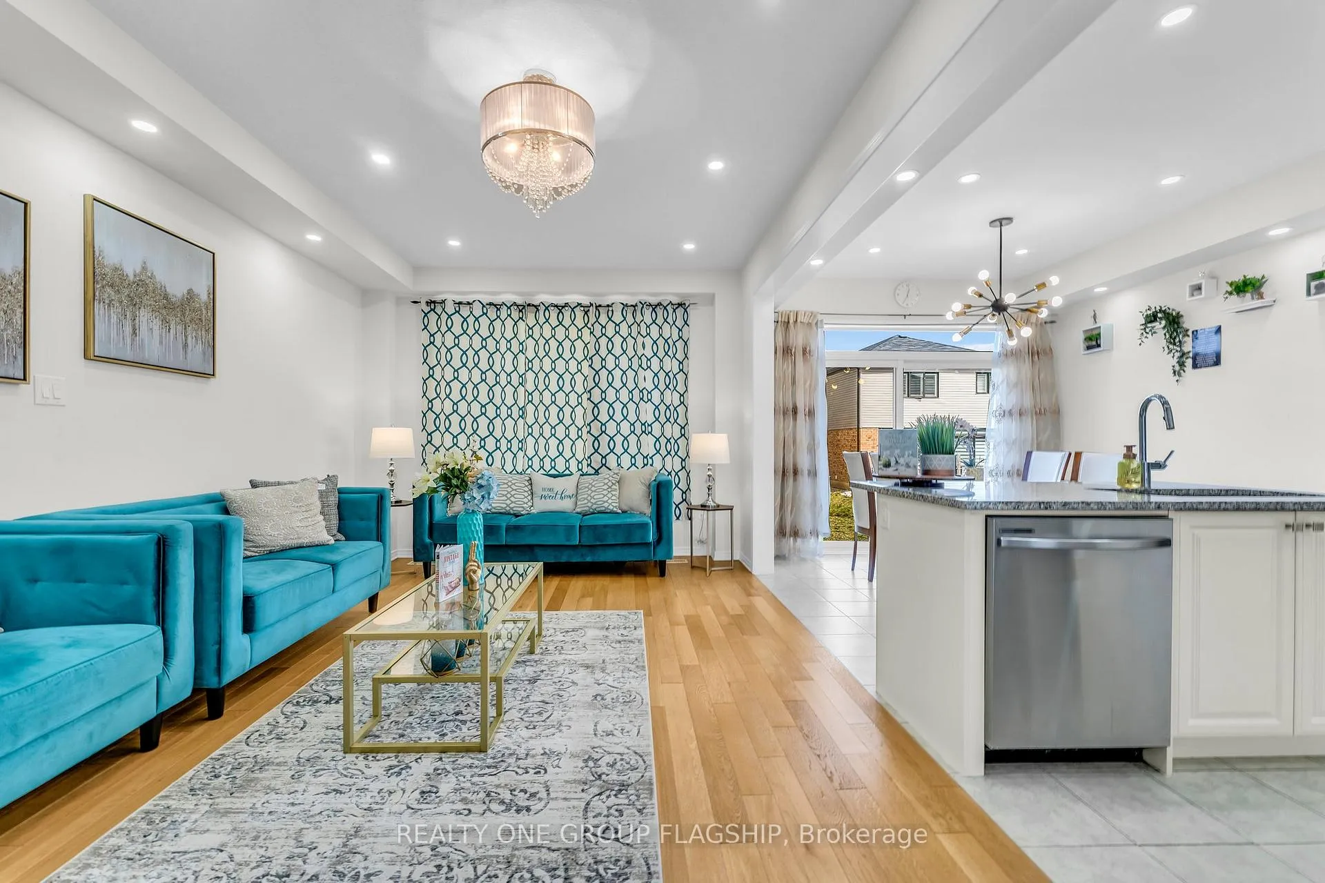Photo 13 of 312 Bedrock Drive, Hamilton, Stoney Creek Mountain — HOMEH