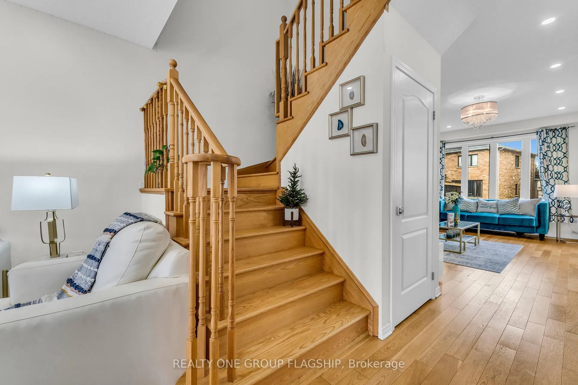 Photo 18 of 312 Bedrock Drive, Hamilton, Stoney Creek Mountain — HOMEH