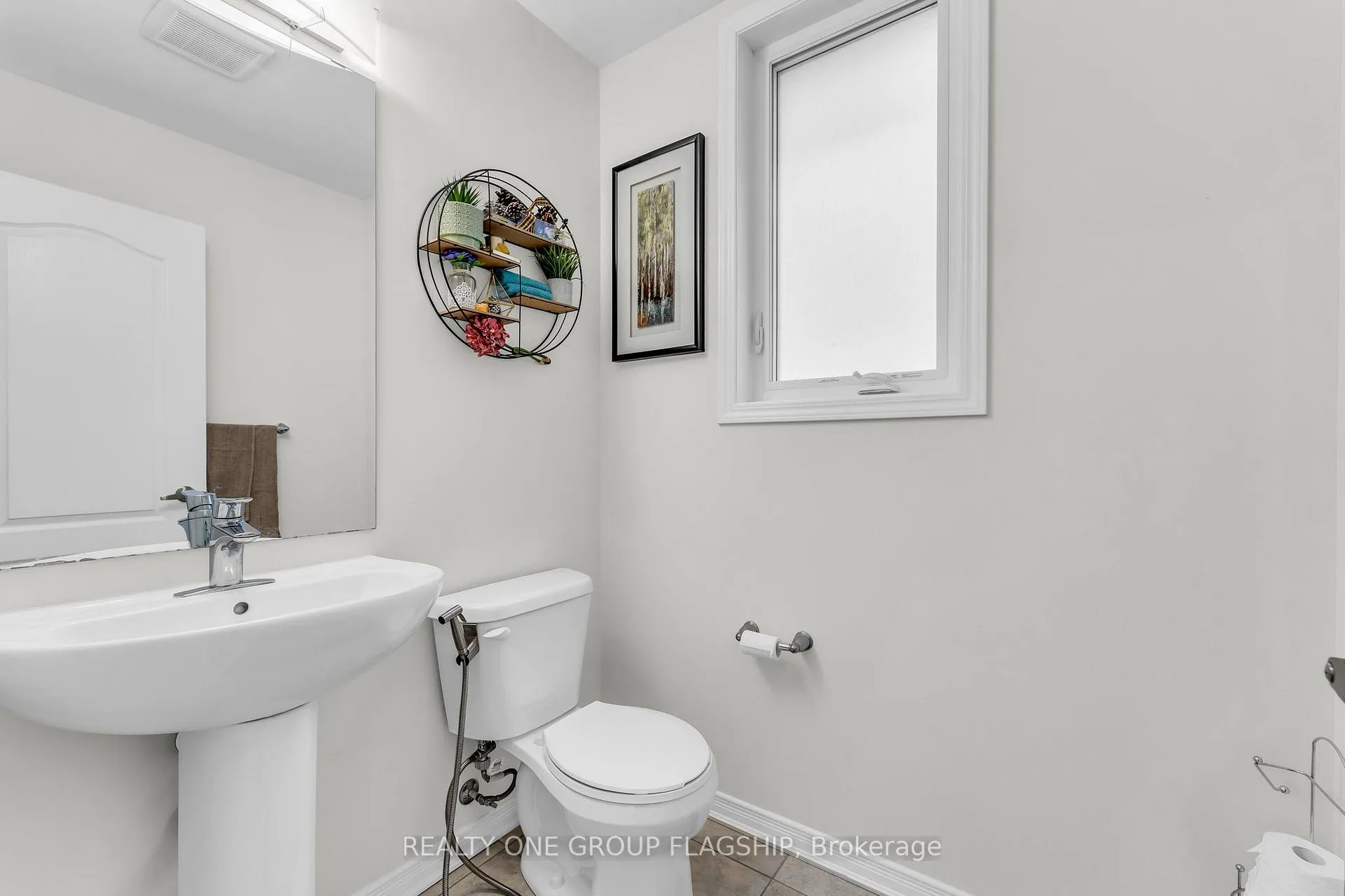 Photo 19 of 312 Bedrock Drive, Hamilton, Stoney Creek Mountain — HOMEH