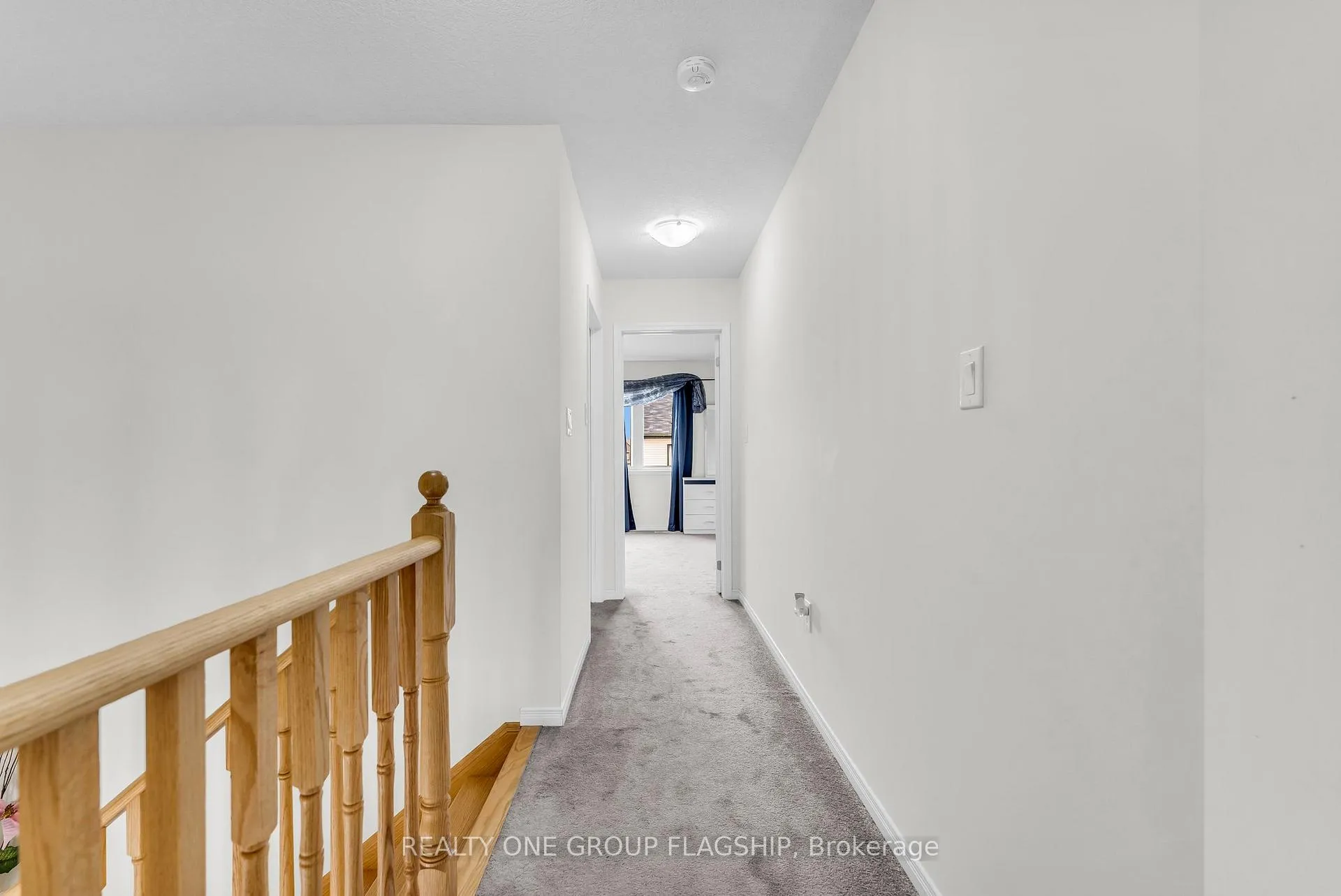 Photo 20 of 312 Bedrock Drive, Hamilton, Stoney Creek Mountain — HOMEH