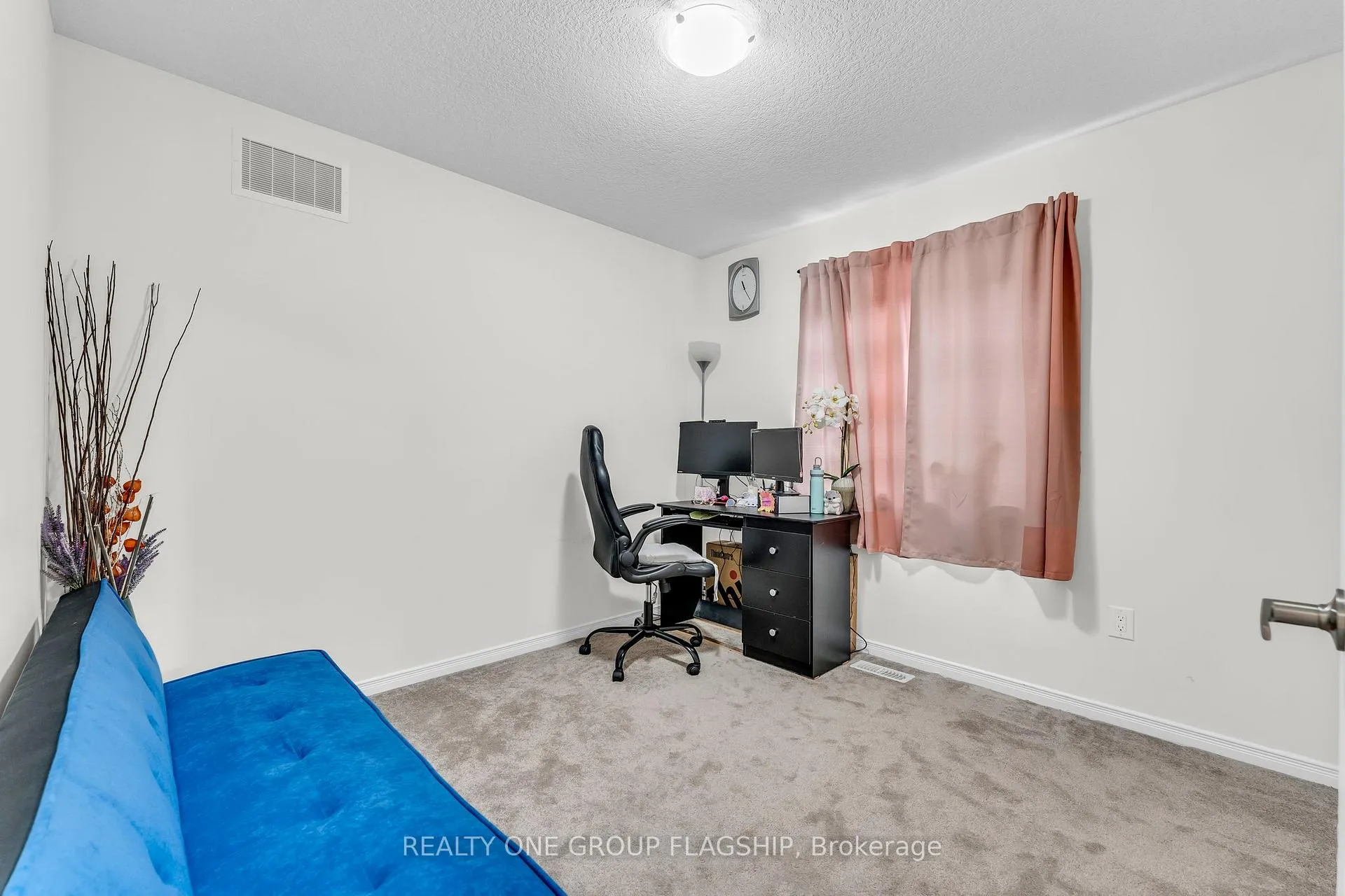 Photo 21 of 312 Bedrock Drive, Hamilton, Stoney Creek Mountain — HOMEH