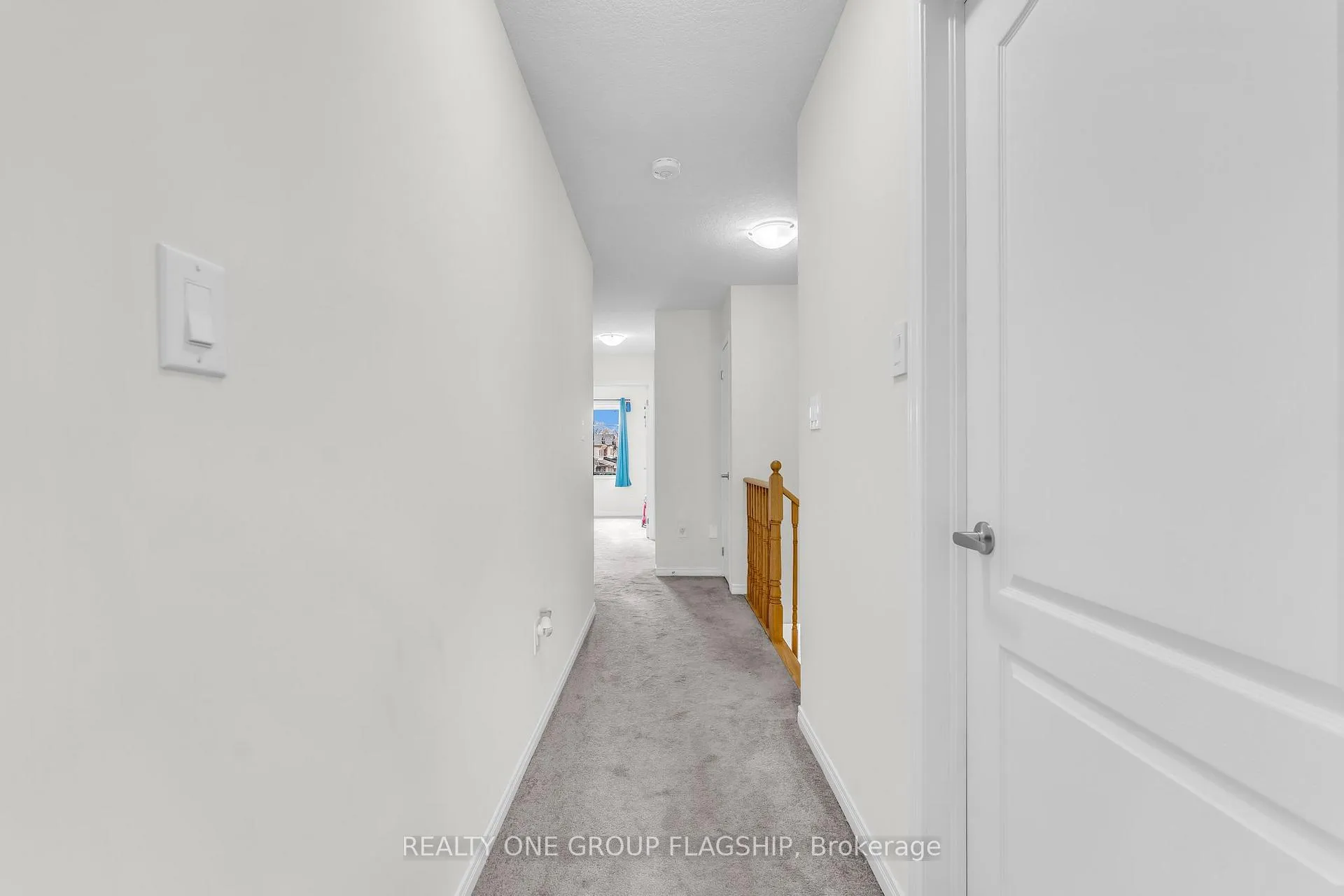 Photo 22 of 312 Bedrock Drive, Hamilton, Stoney Creek Mountain — HOMEH