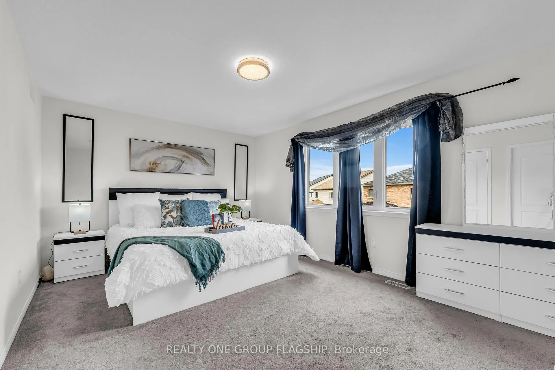 Photo 23 of 312 Bedrock Drive, Hamilton, Stoney Creek Mountain — HOMEH