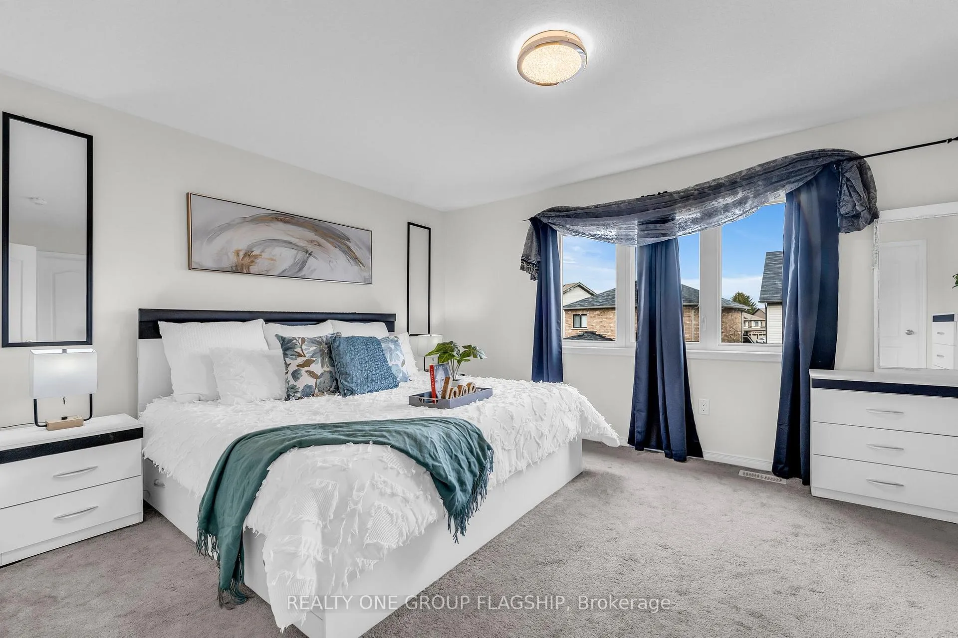 Photo 24 of 312 Bedrock Drive, Hamilton, Stoney Creek Mountain — HOMEH