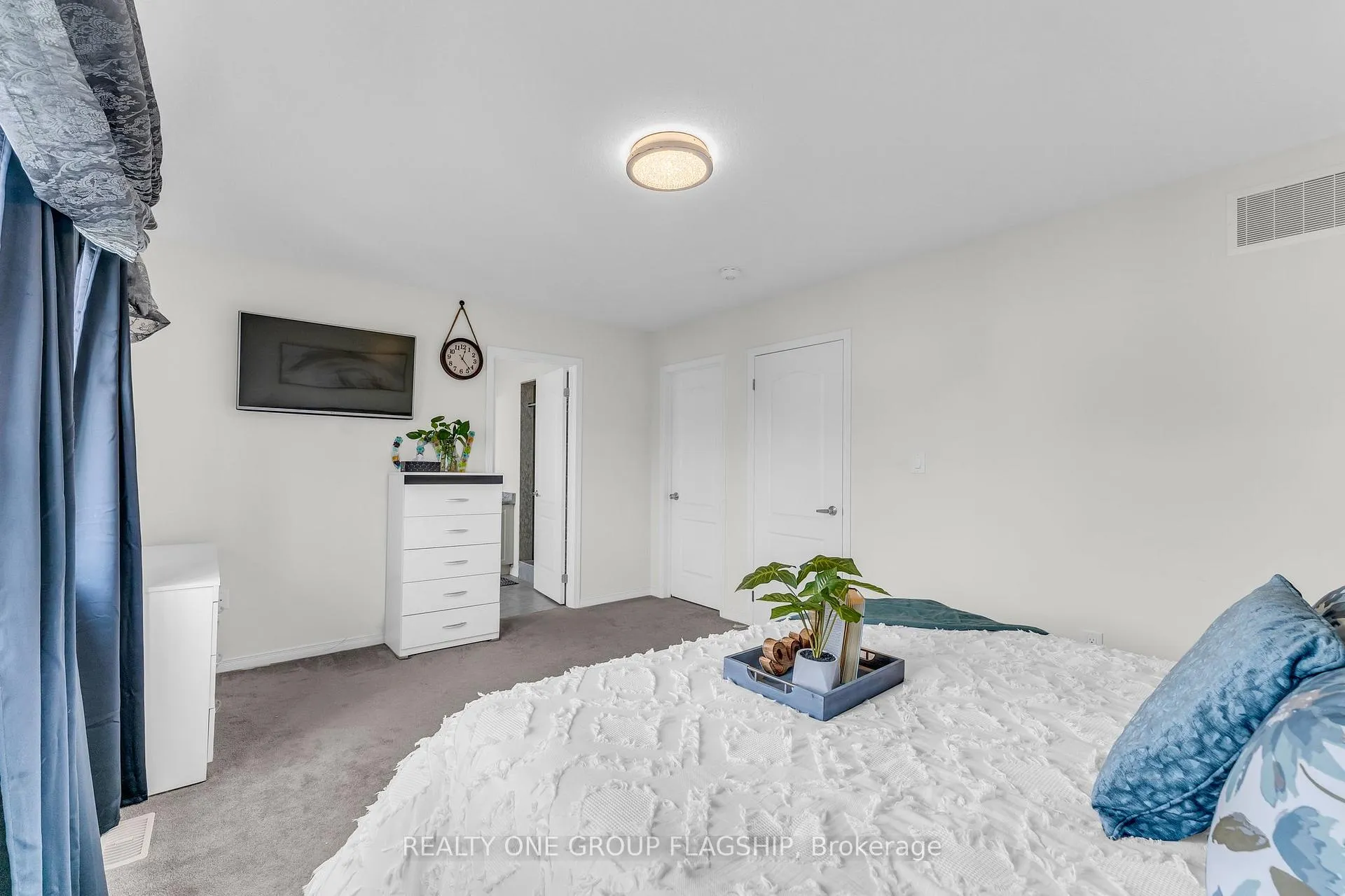 Photo 25 of 312 Bedrock Drive, Hamilton, Stoney Creek Mountain — HOMEH