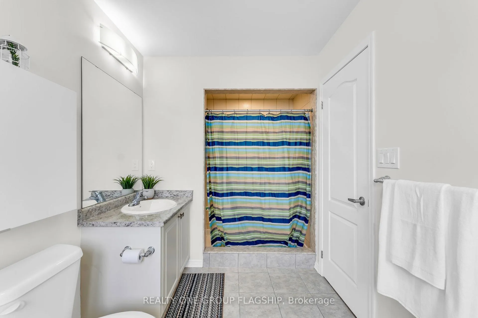 Photo 27 of 312 Bedrock Drive, Hamilton, Stoney Creek Mountain — HOMEH