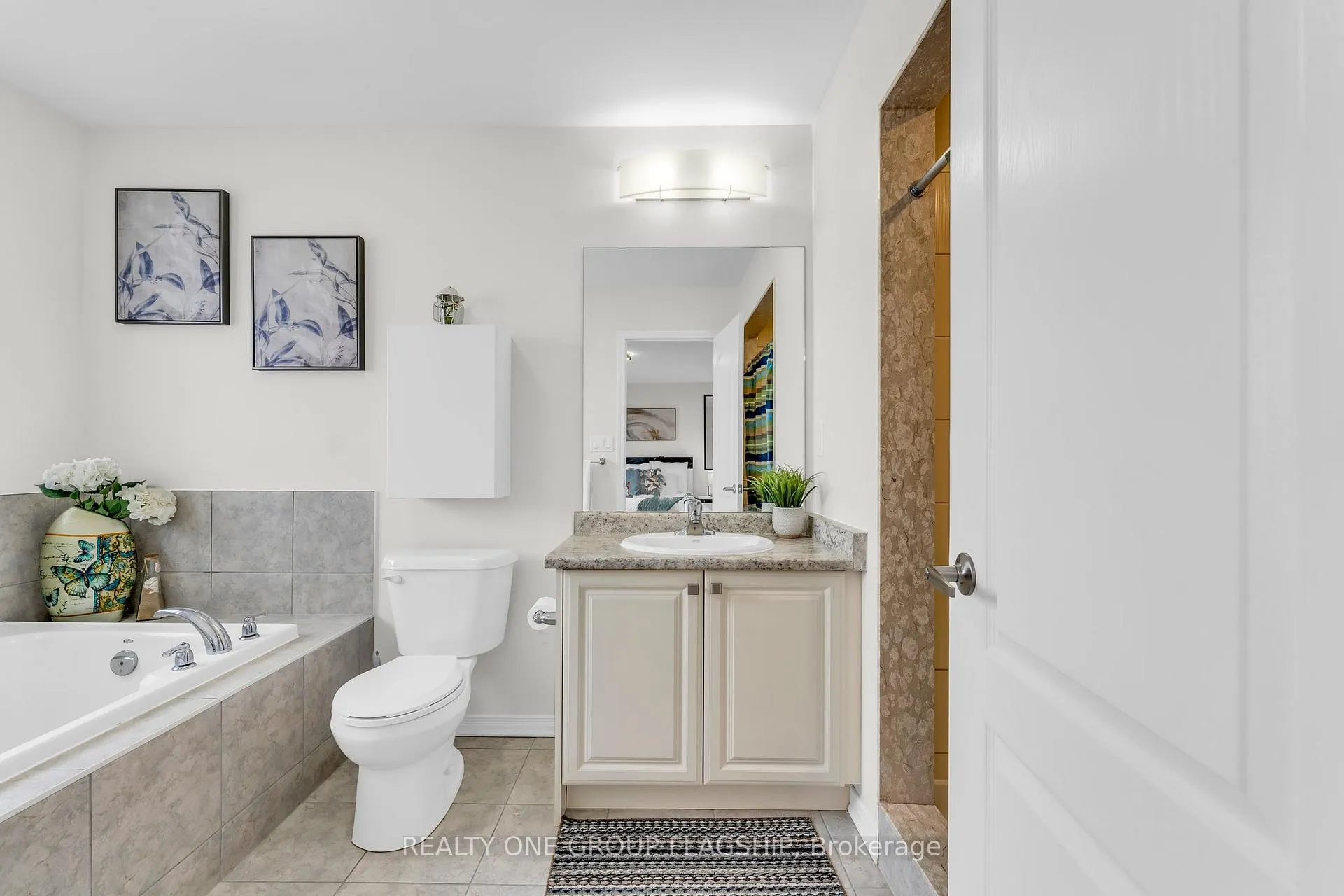 Photo 28 of 312 Bedrock Drive, Hamilton, Stoney Creek Mountain — HOMEH
