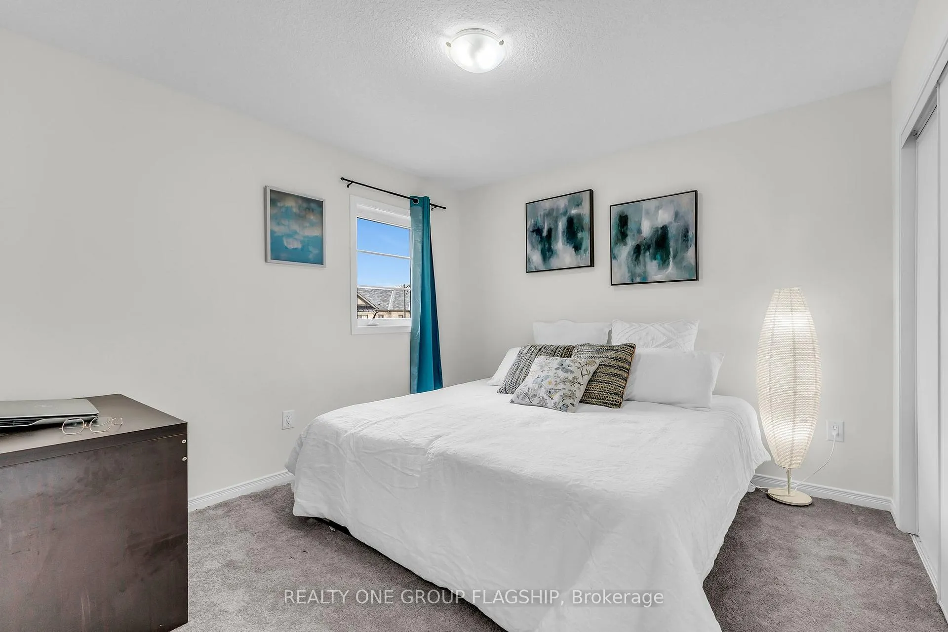 Photo 29 of 312 Bedrock Drive, Hamilton, Stoney Creek Mountain — HOMEH