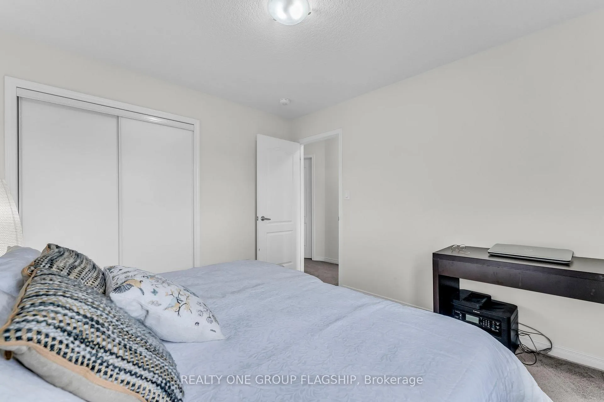 Photo 30 of 312 Bedrock Drive, Hamilton, Stoney Creek Mountain — HOMEH
