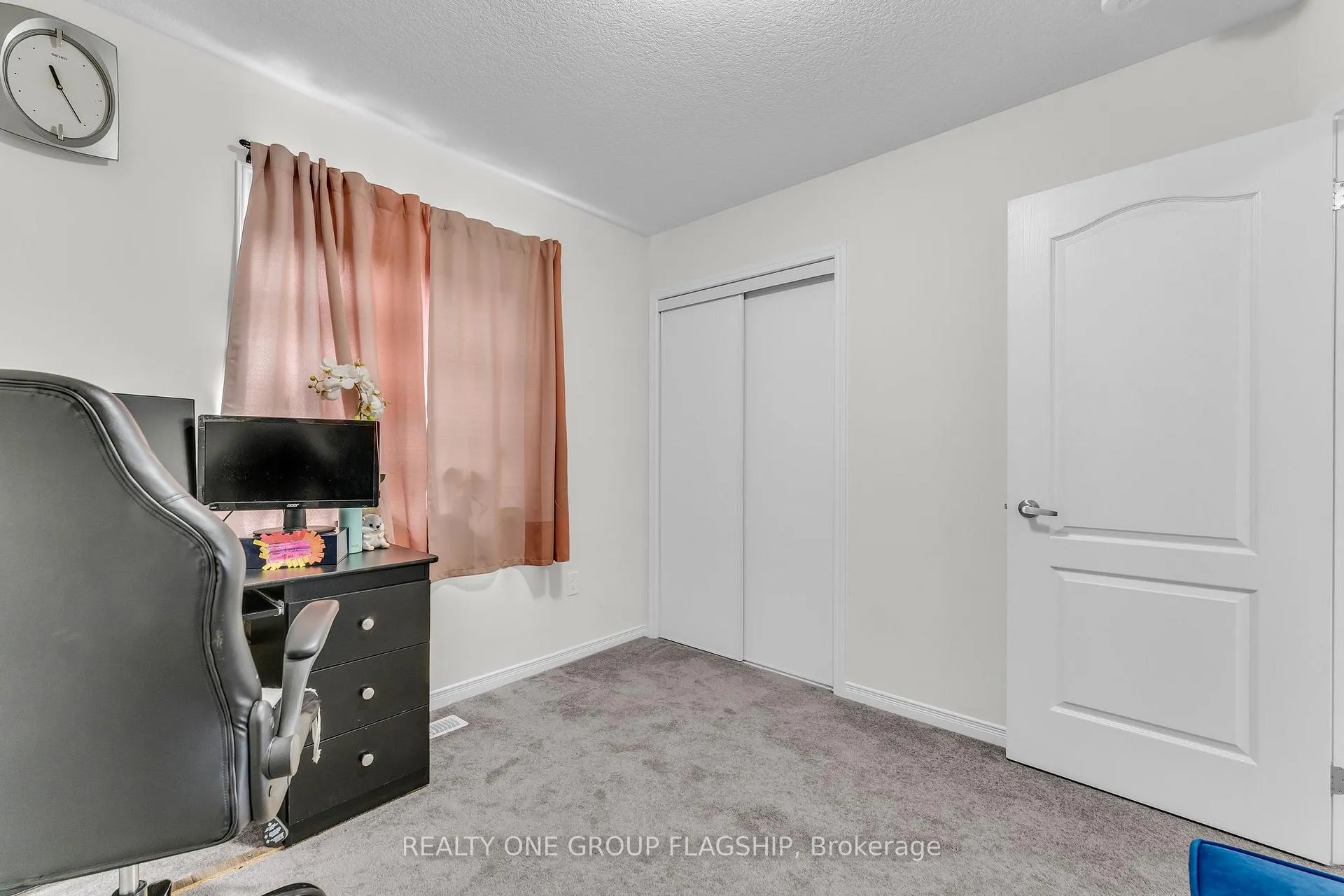 Photo 33 of 312 Bedrock Drive, Hamilton, Stoney Creek Mountain — HOMEH