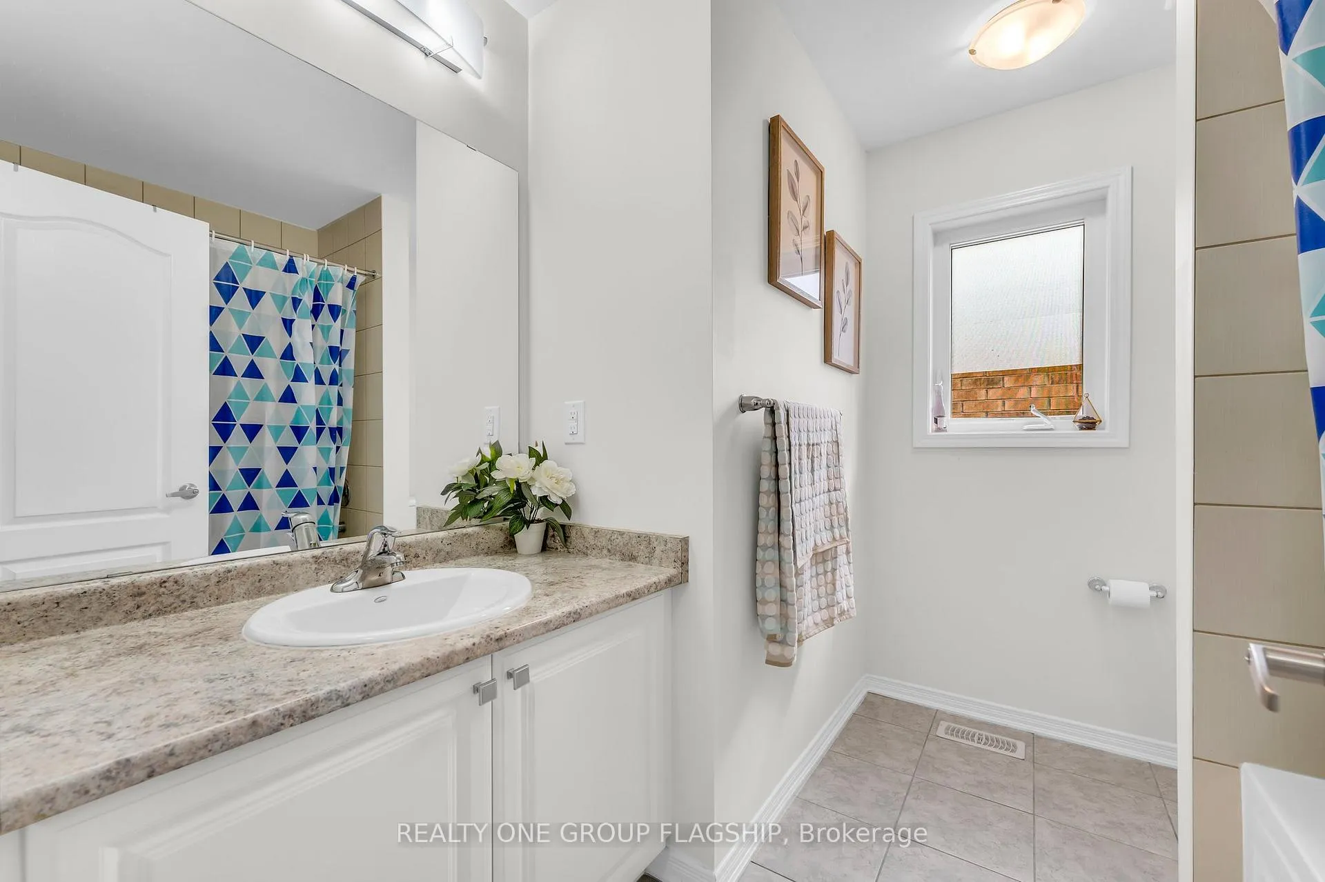 Photo 34 of 312 Bedrock Drive, Hamilton, Stoney Creek Mountain — HOMEH