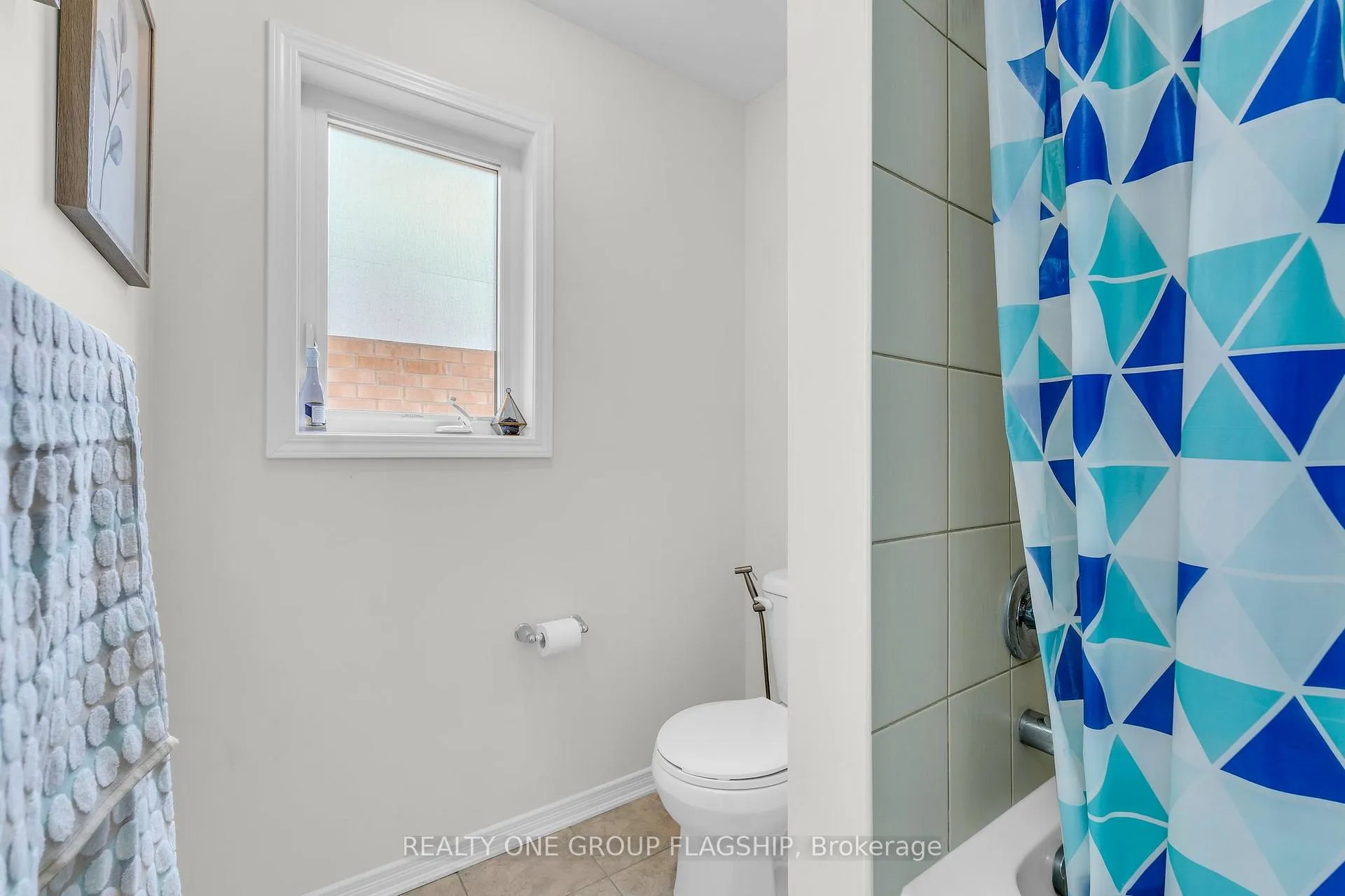 Photo 35 of 312 Bedrock Drive, Hamilton, Stoney Creek Mountain — HOMEH