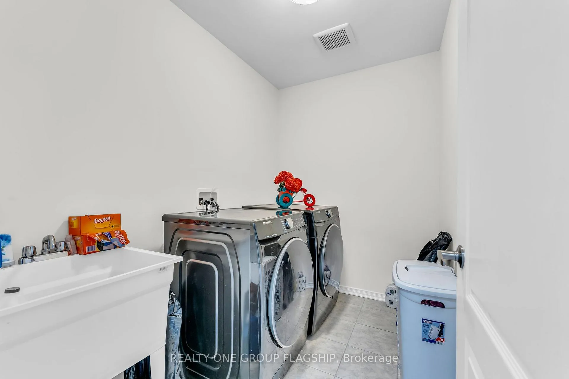 Photo 36 of 312 Bedrock Drive, Hamilton, Stoney Creek Mountain — HOMEH