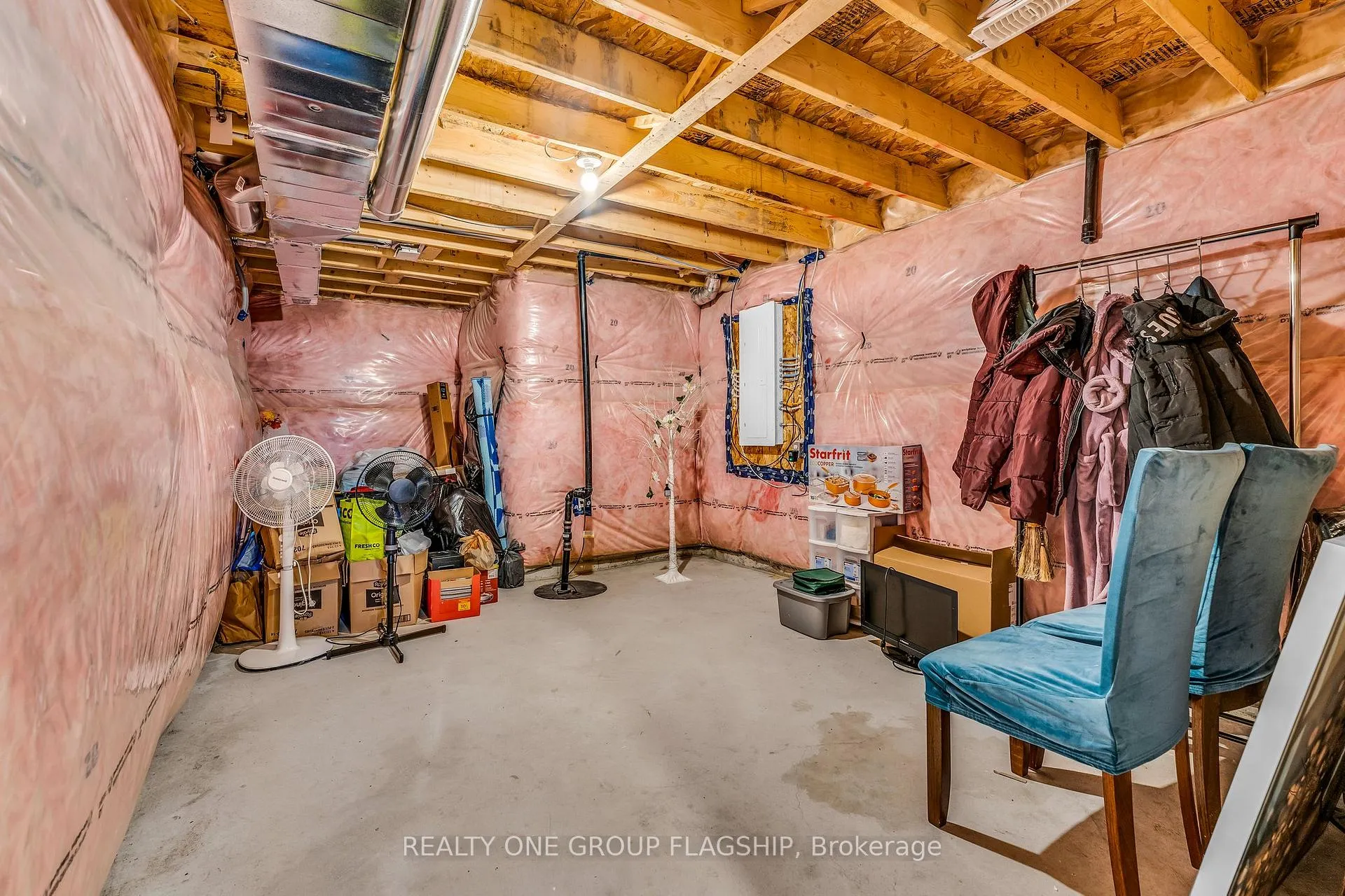 Photo 38 of 312 Bedrock Drive, Hamilton, Stoney Creek Mountain — HOMEH