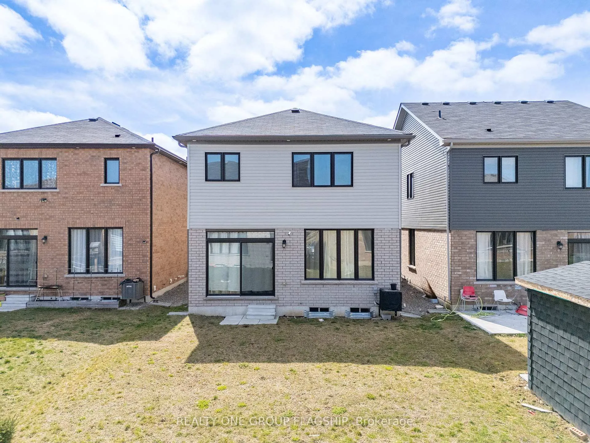 Photo 41 of 312 Bedrock Drive, Hamilton, Stoney Creek Mountain — HOMEH