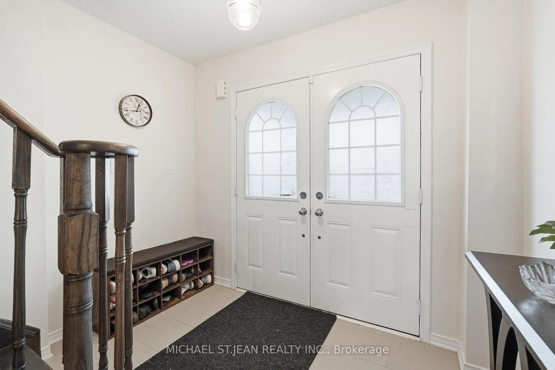 Photo 6 of 45 Kelso Drive, Haldimand — HOMEH