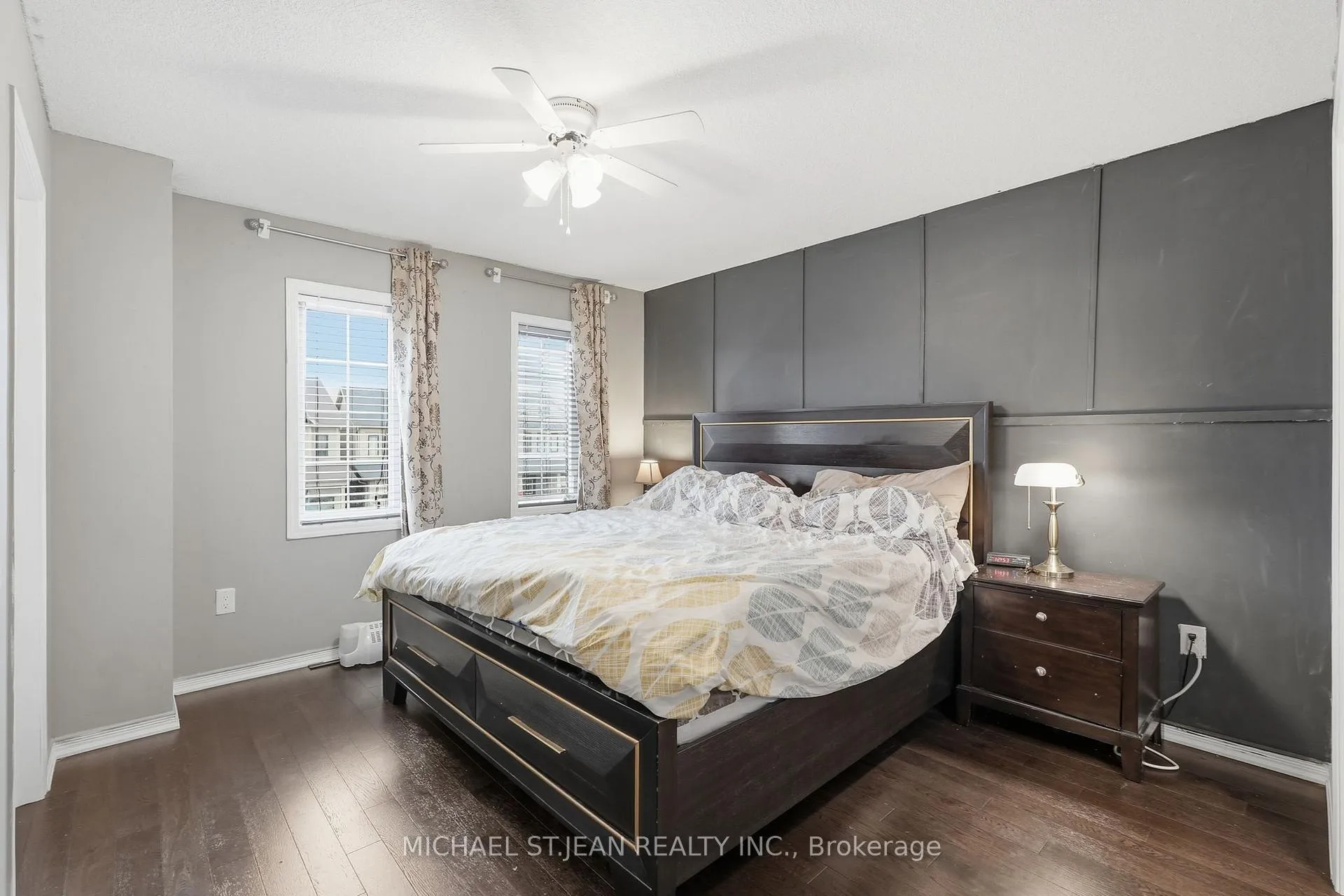 Photo 19 of 45 Kelso Drive, Haldimand — HOMEH