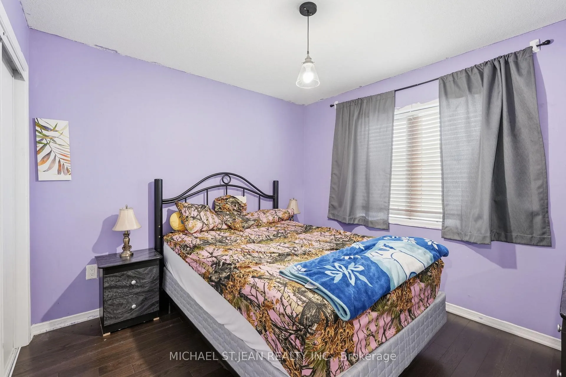 Photo 23 of 45 Kelso Drive, Haldimand — HOMEH