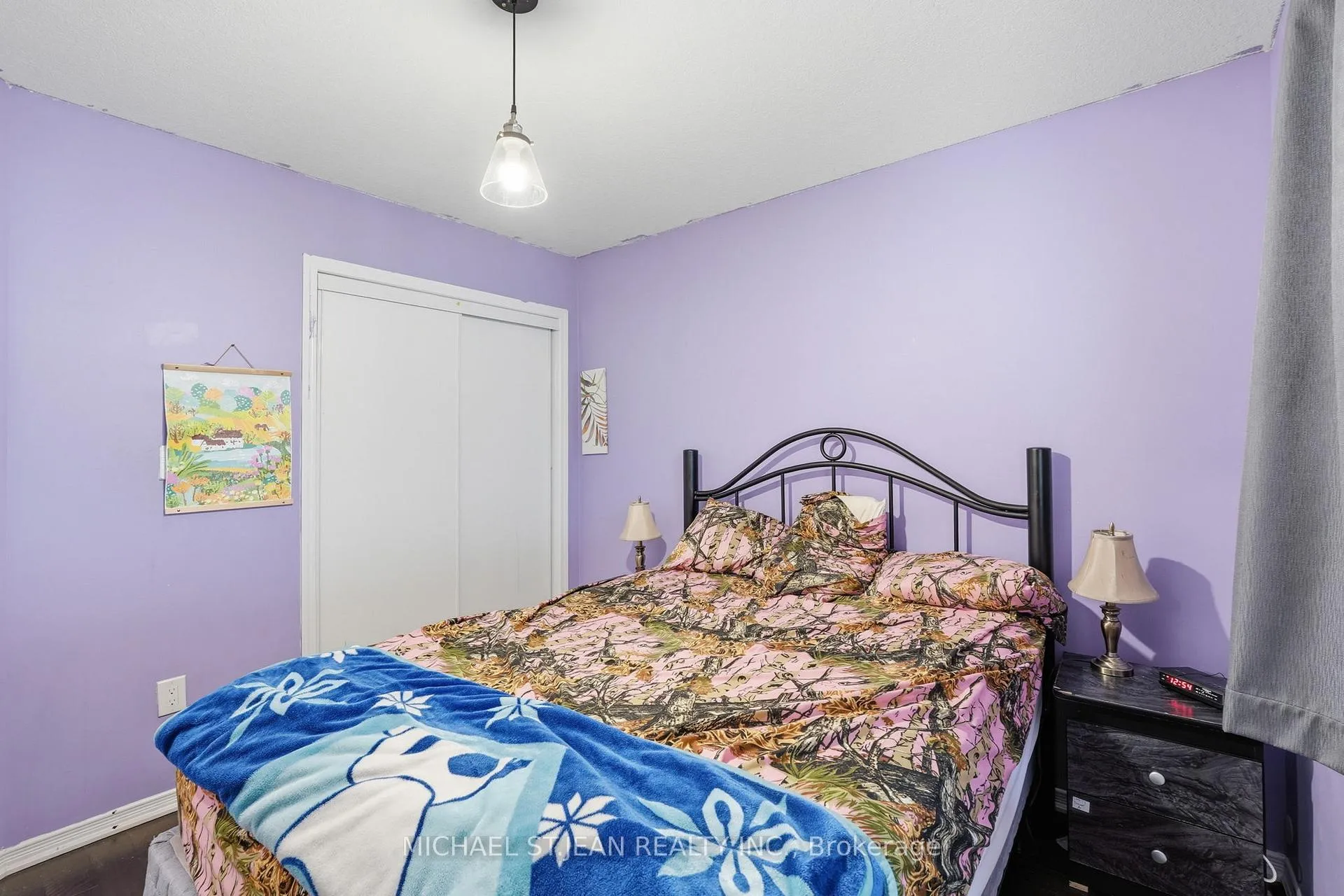 Photo 24 of 45 Kelso Drive, Haldimand — HOMEH