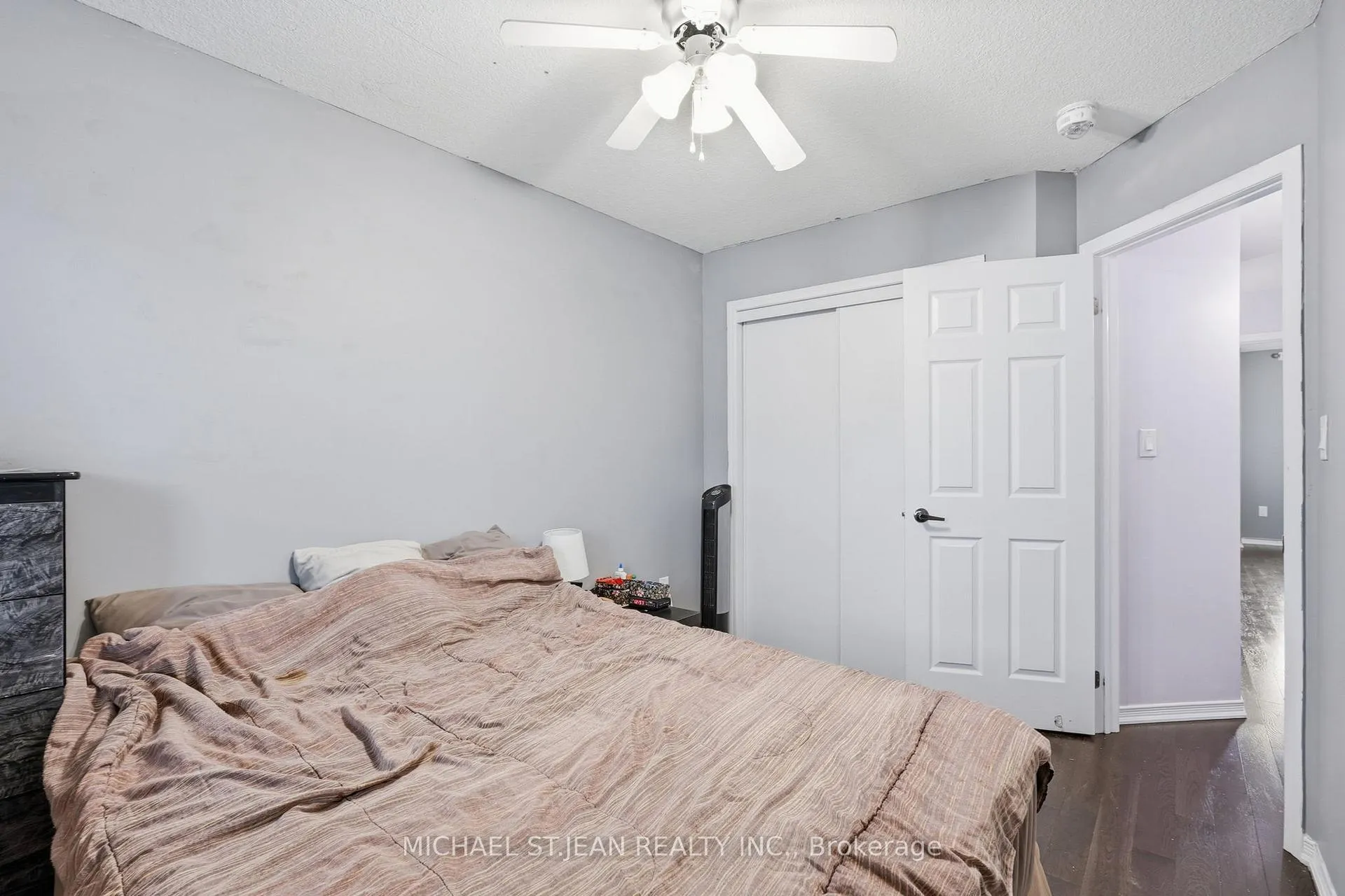 Photo 26 of 45 Kelso Drive, Haldimand — HOMEH