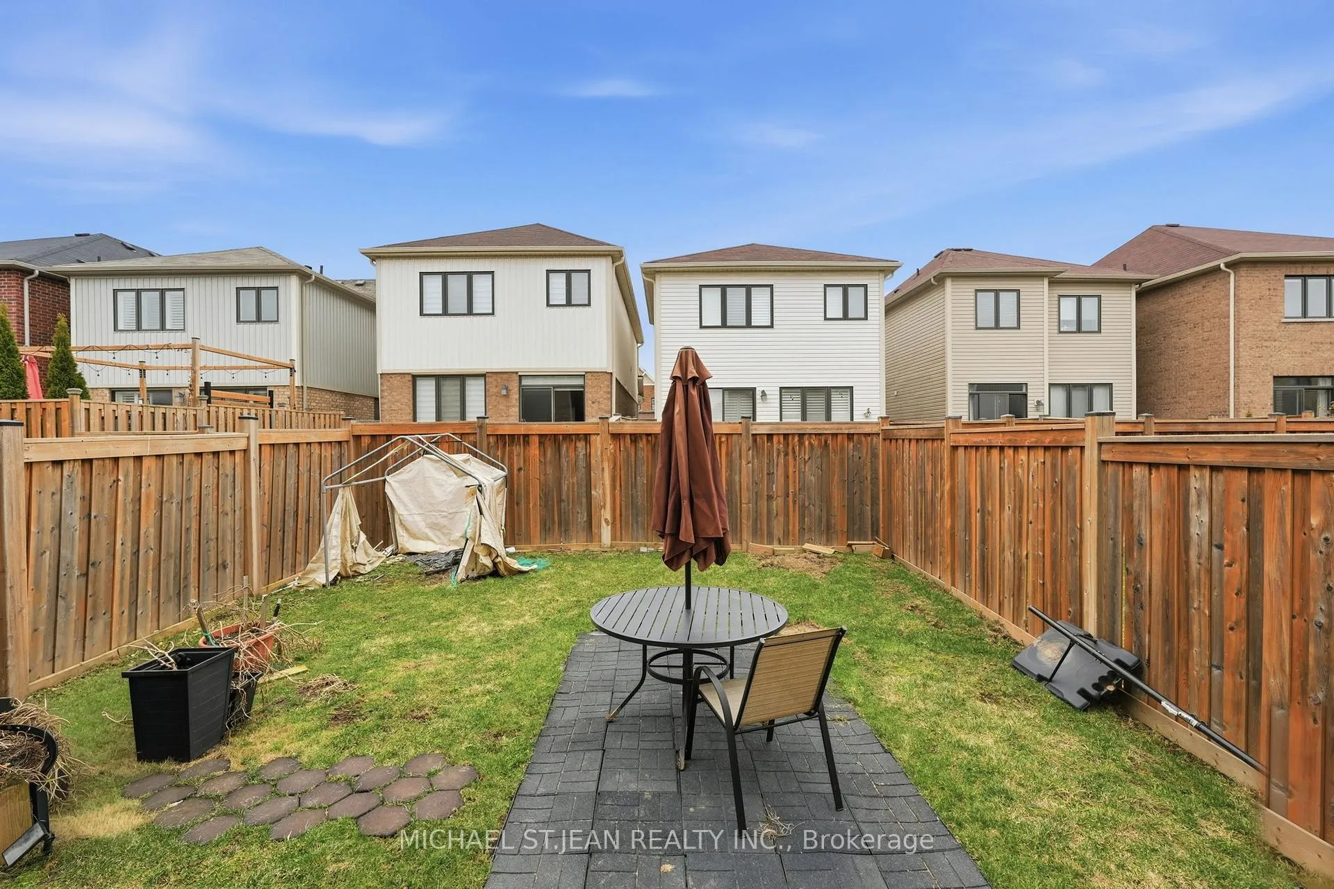 Photo 28 of 45 Kelso Drive, Haldimand — HOMEH
