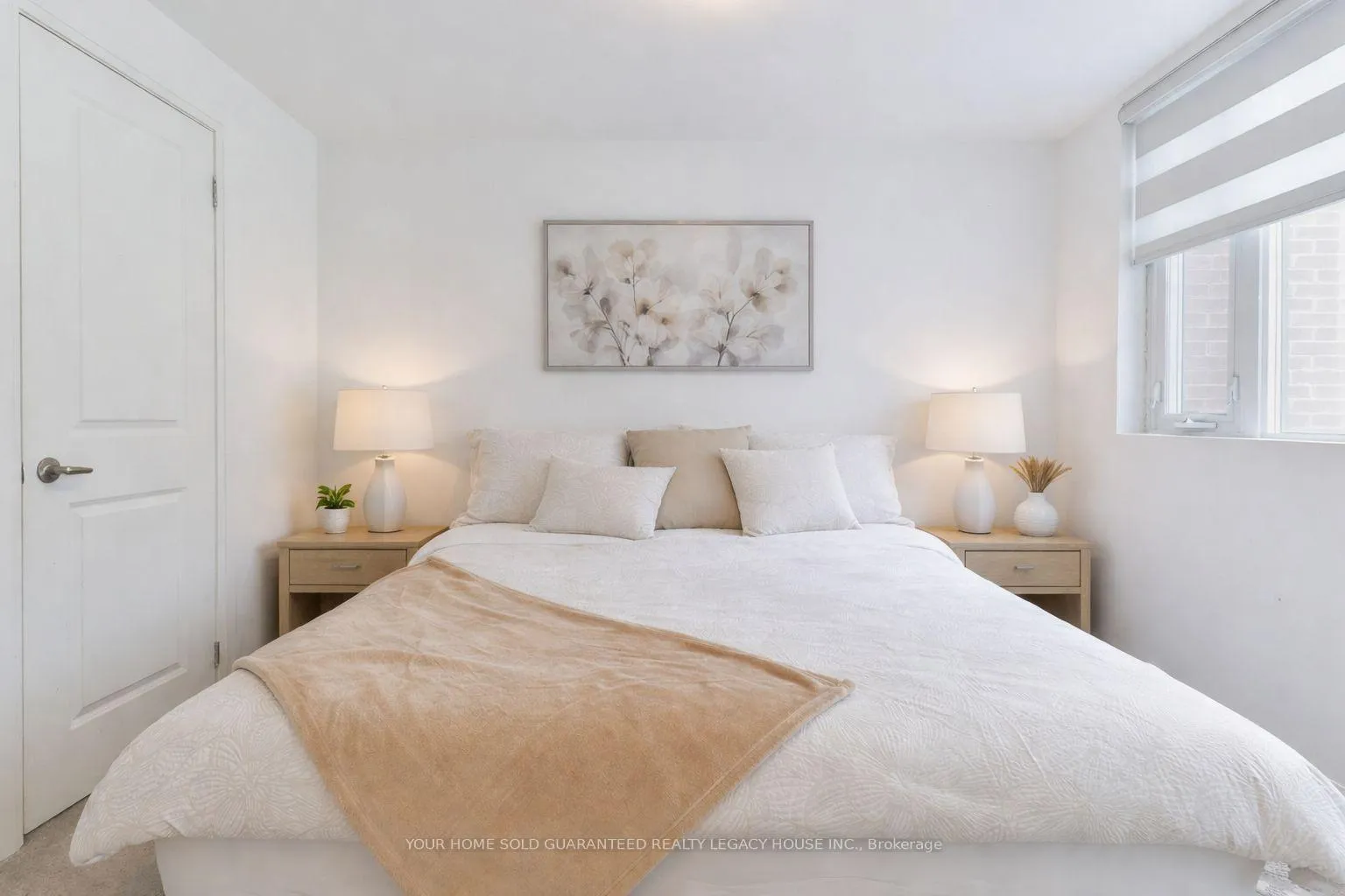 Photo 15 of Unit 803, 5279 Highway 7 Road, Vaughan, Vaughan Grove — HOMEH