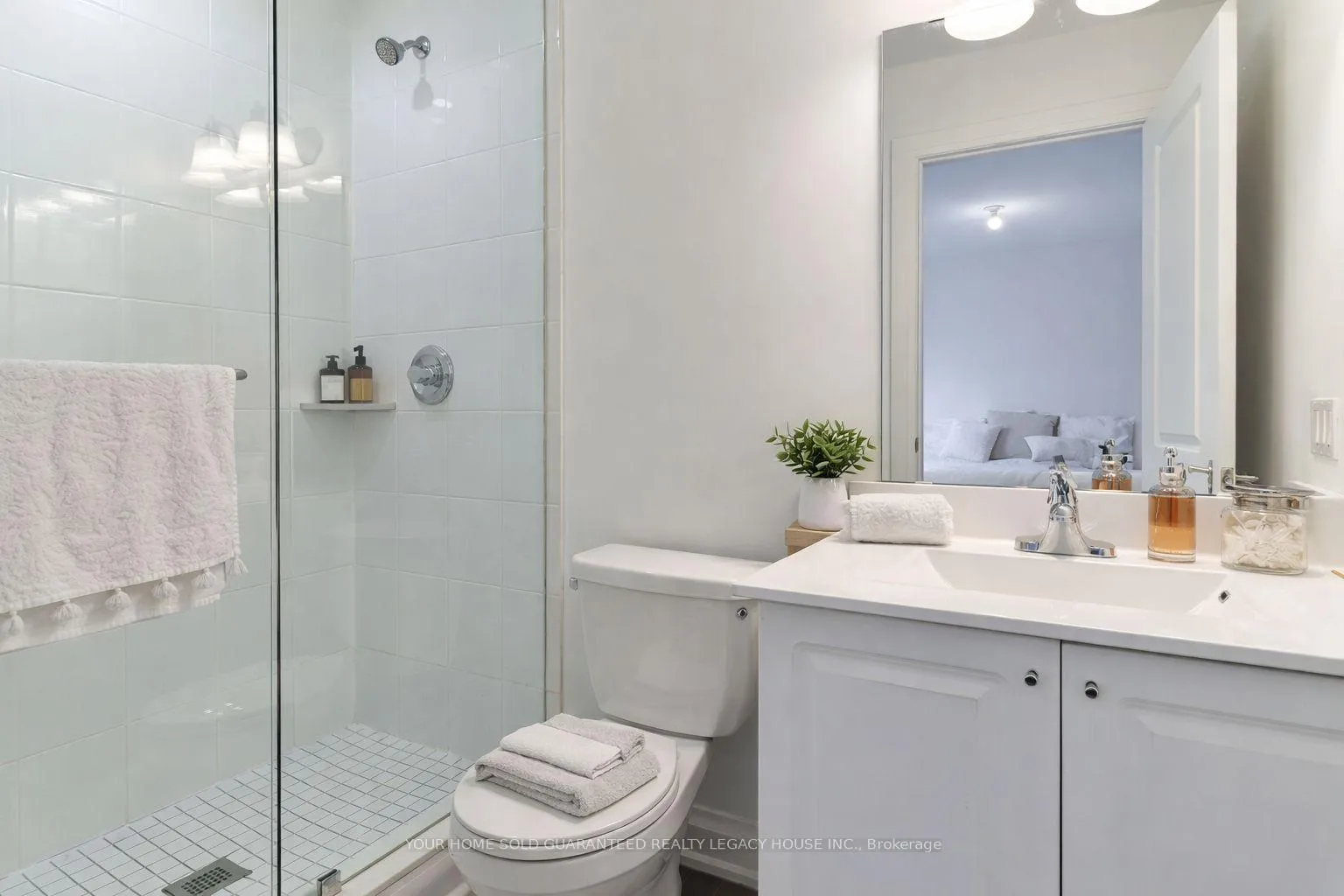 Photo 22 of Unit 803, 5279 Highway 7 Road, Vaughan, Vaughan Grove — HOMEH
