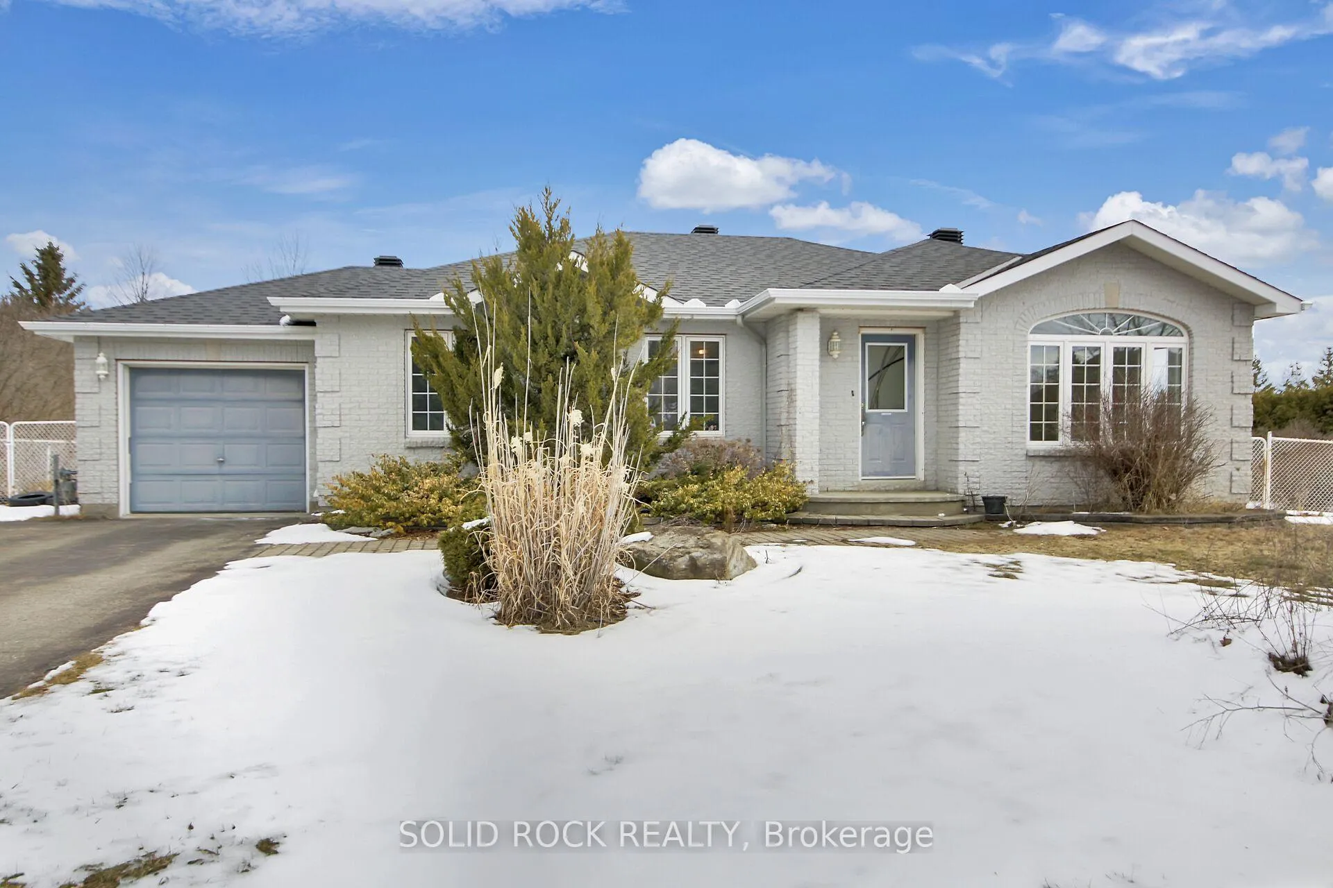 Photo 1 of 1259 Remington Way, Ottawa, Greely — HOMEH